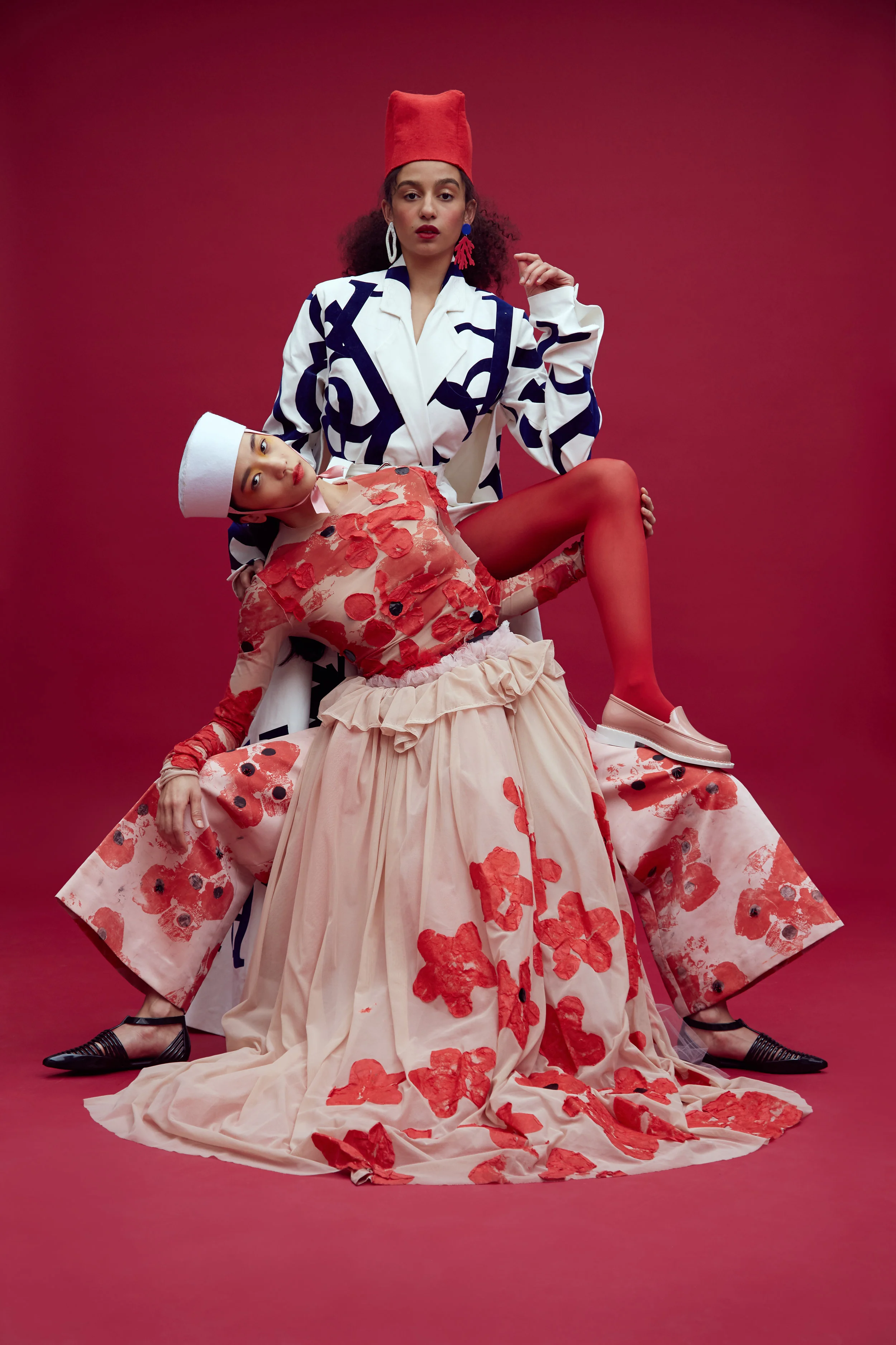 MELISSA FAMILY SHOOT13973-08.jpg