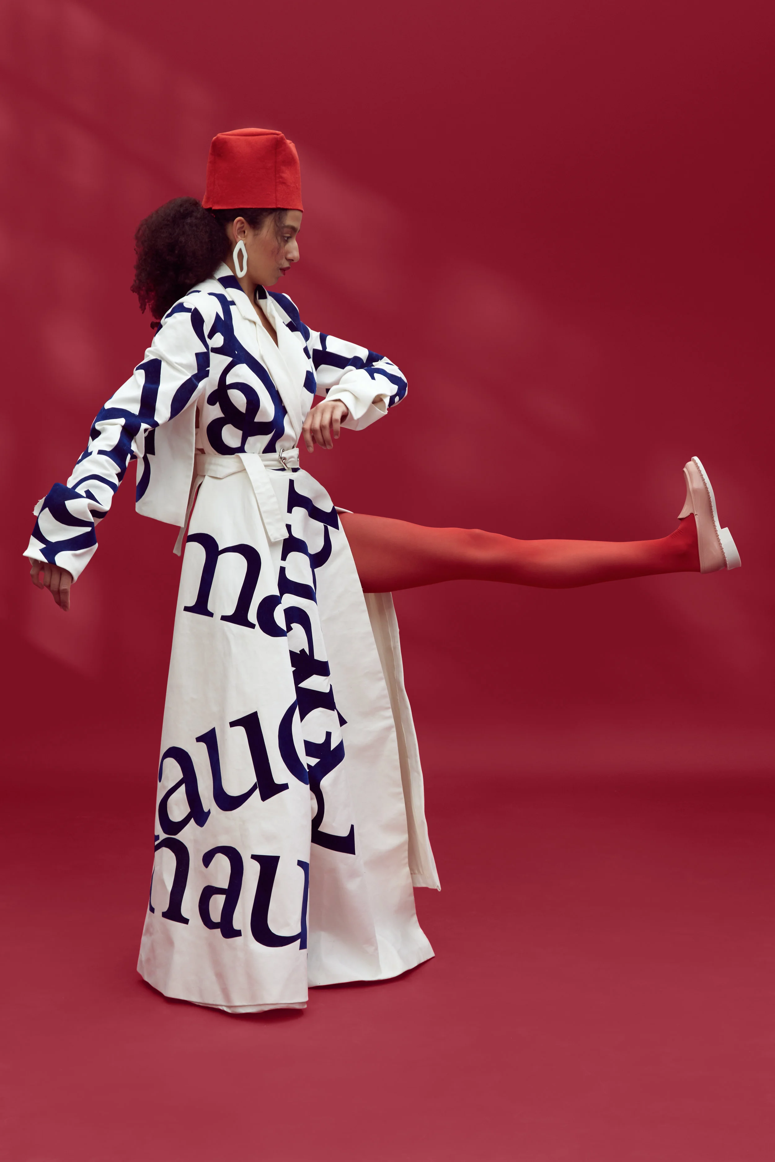 MELISSA FAMILY SHOOT14054.b-07.jpg