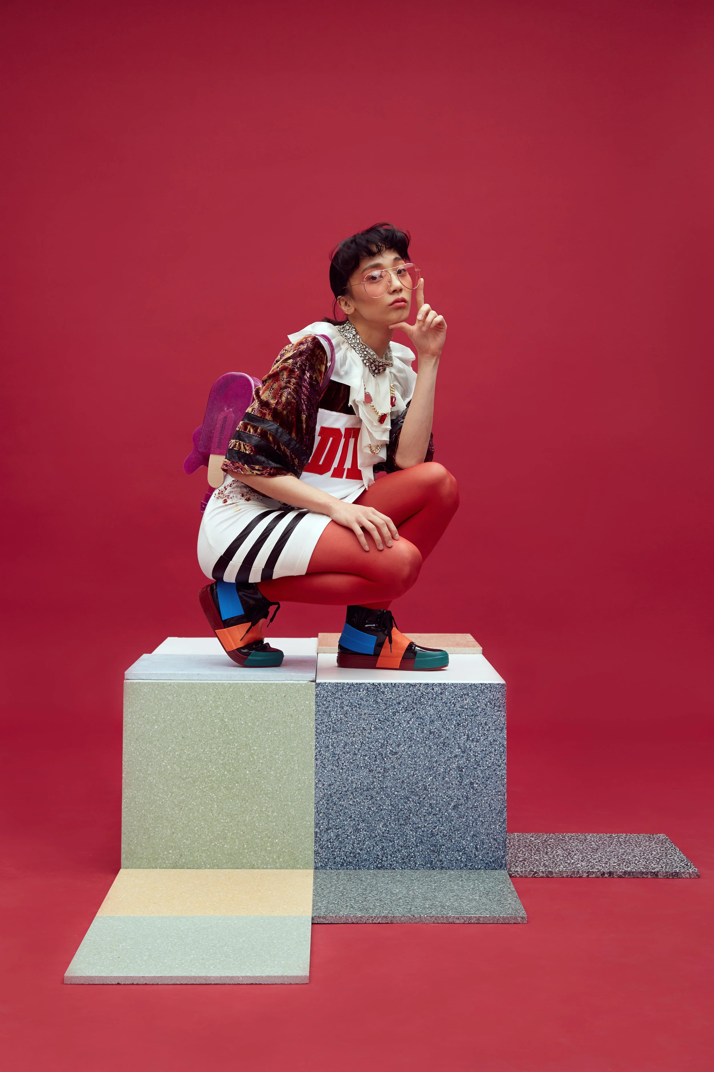 MELISSA FAMILY SHOOT14255-08.jpg