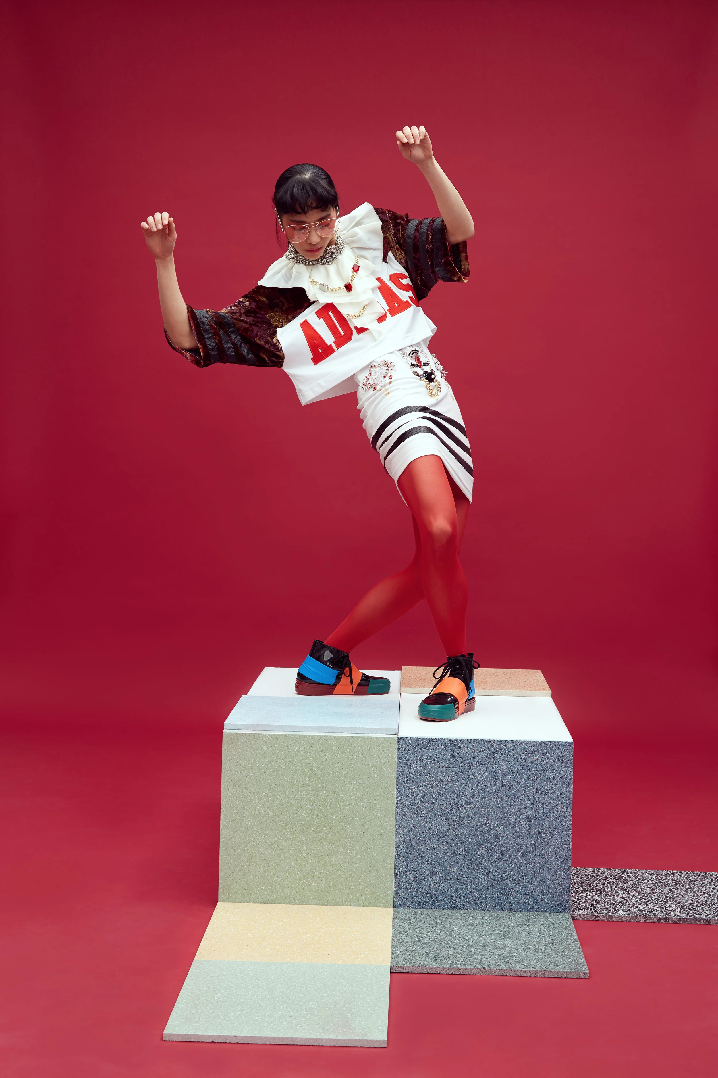 MELISSA FAMILY SHOOT14295-08.jpg