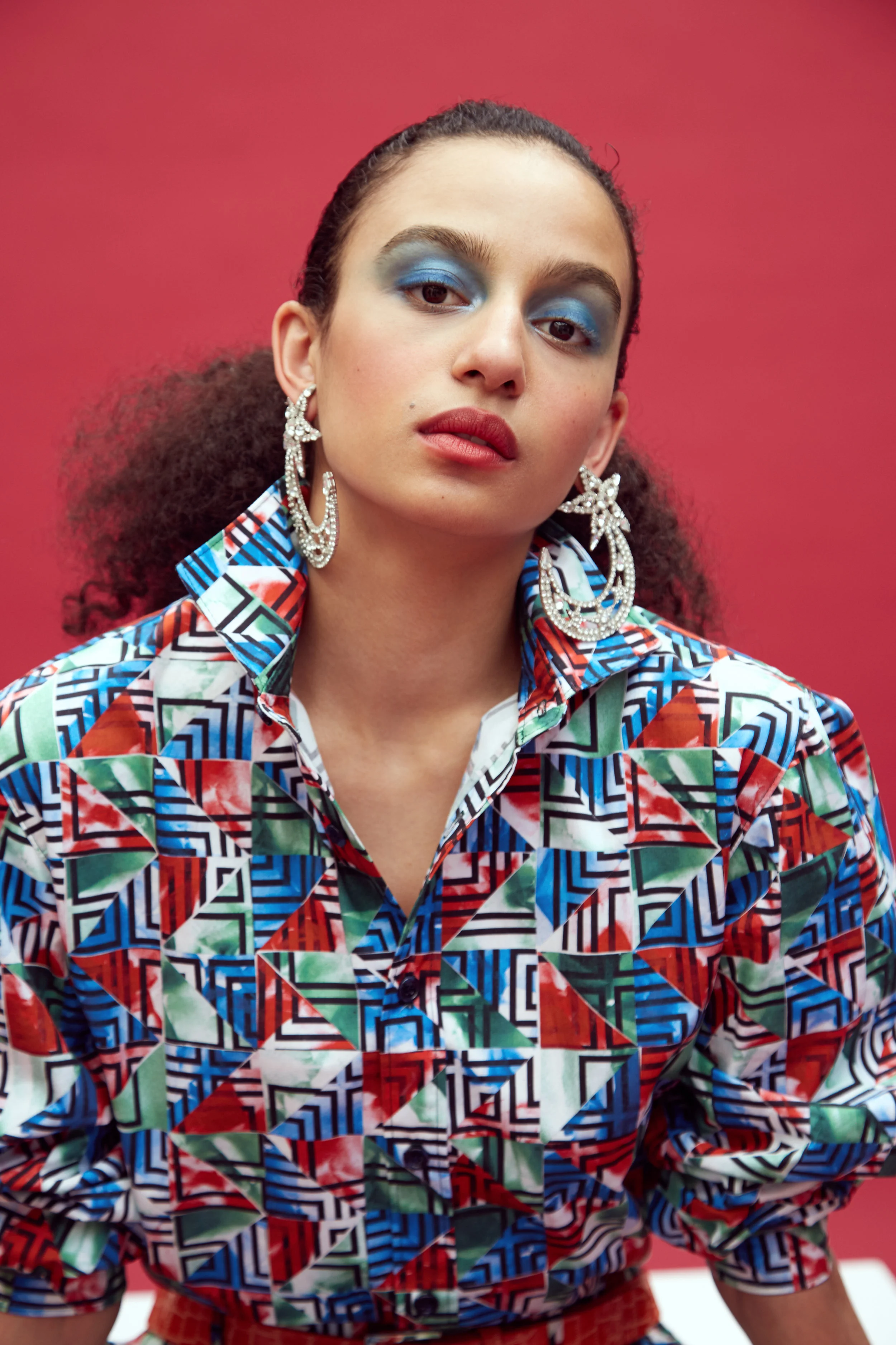 MELISSA FAMILY SHOOT14645-08.jpg