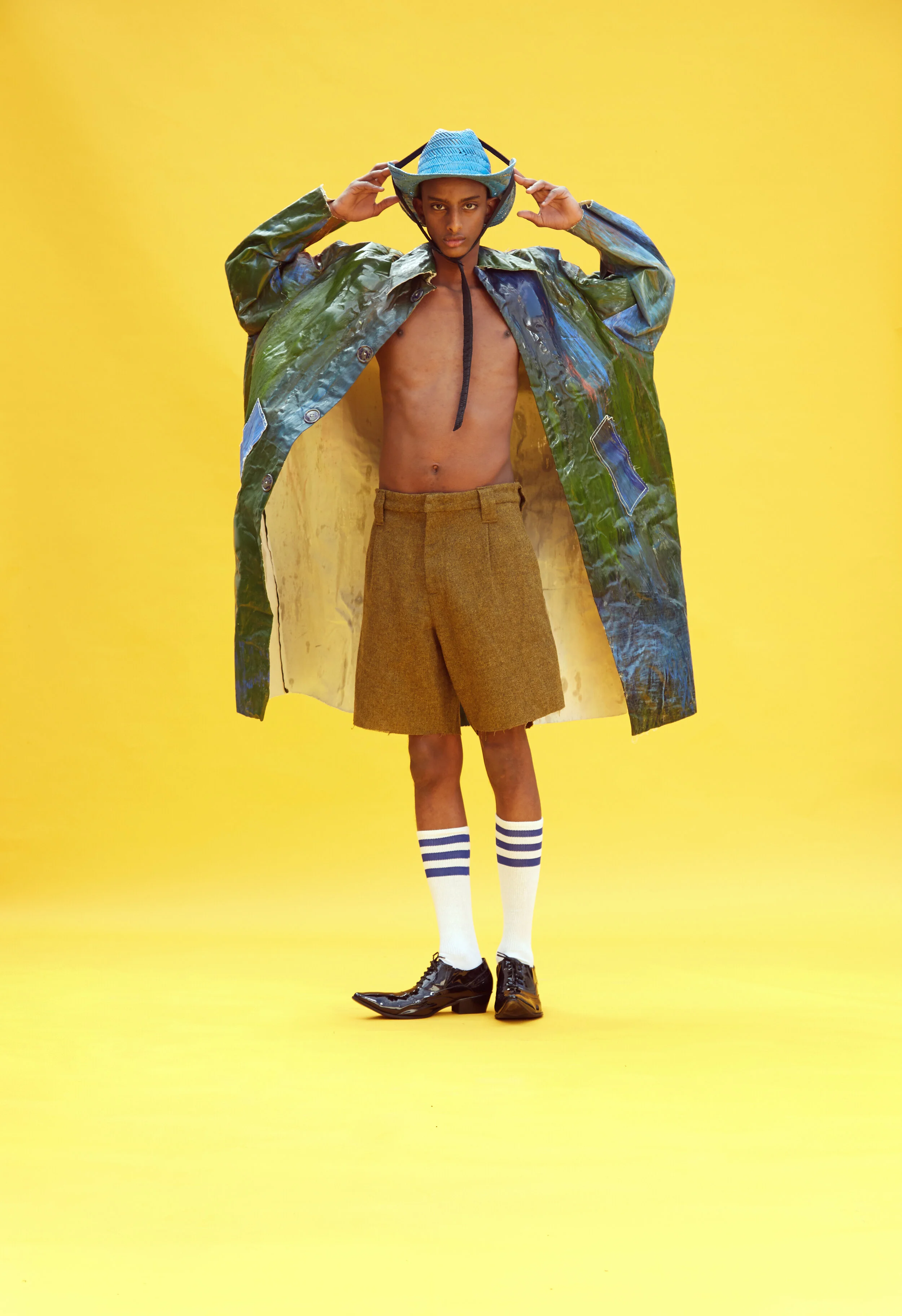 JOY8869 copy 2b_C1.jpg