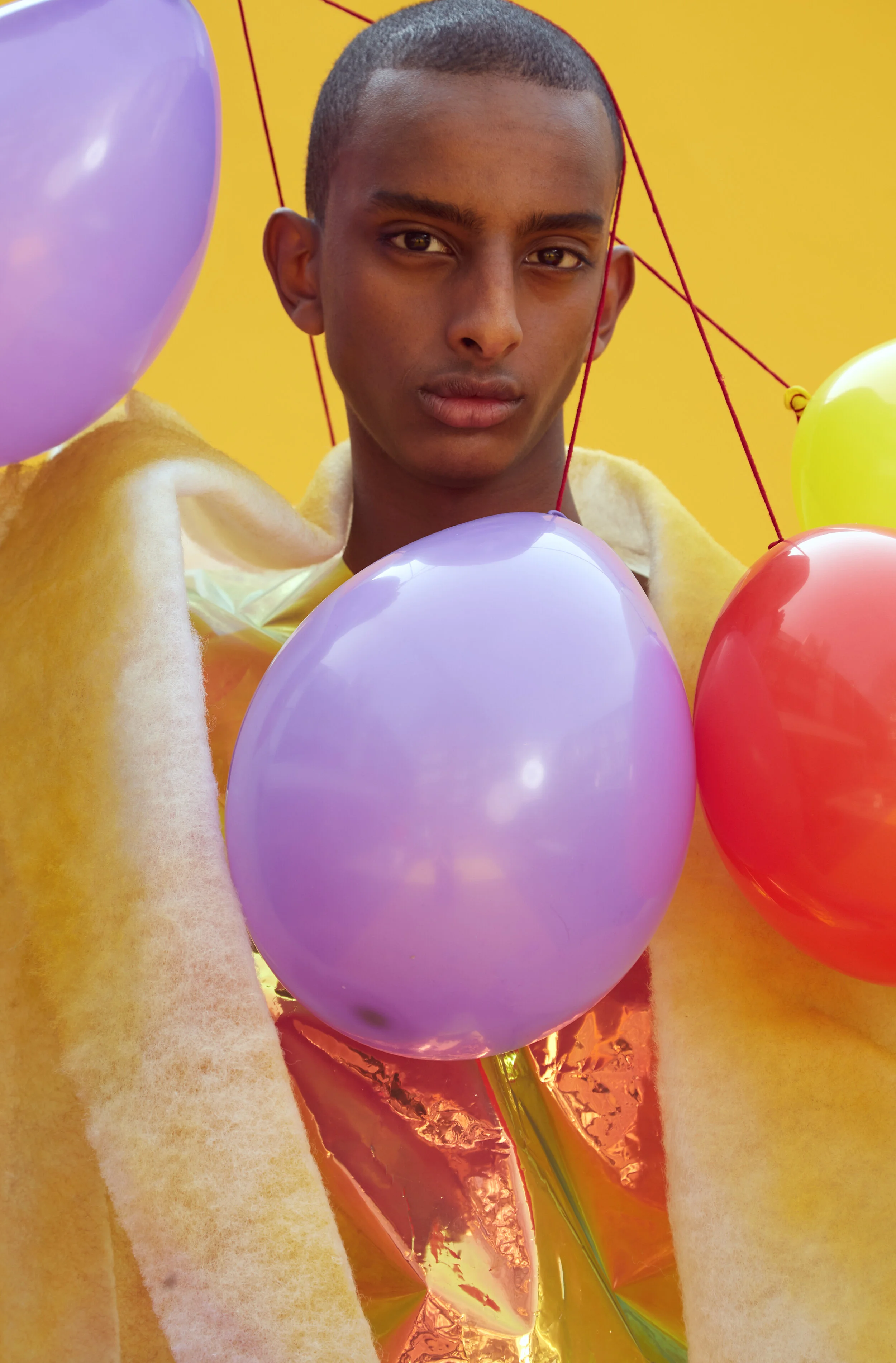 JOY9323 copy mm_C1.jpg