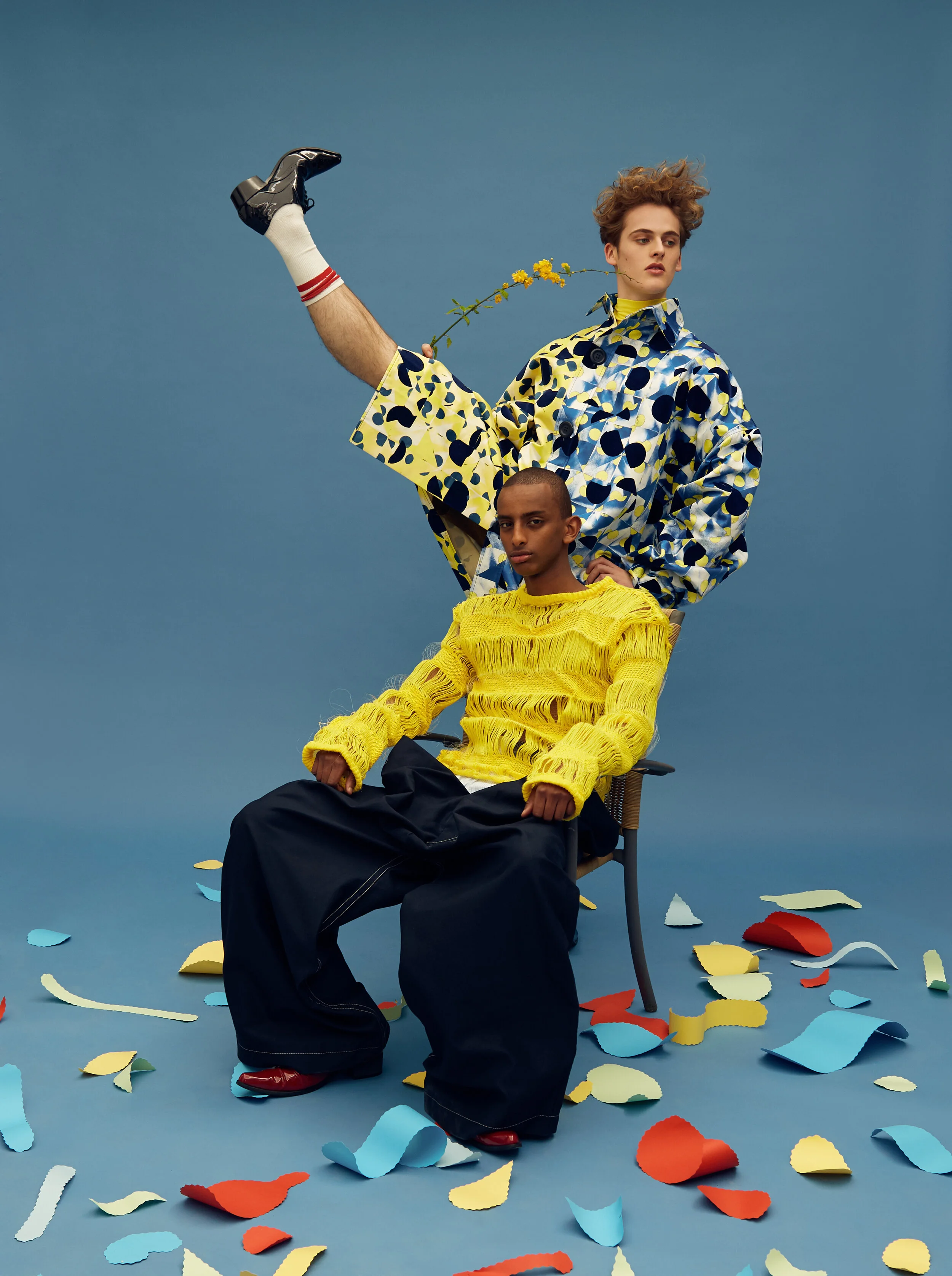 JOY10297 copy_C3.jpg