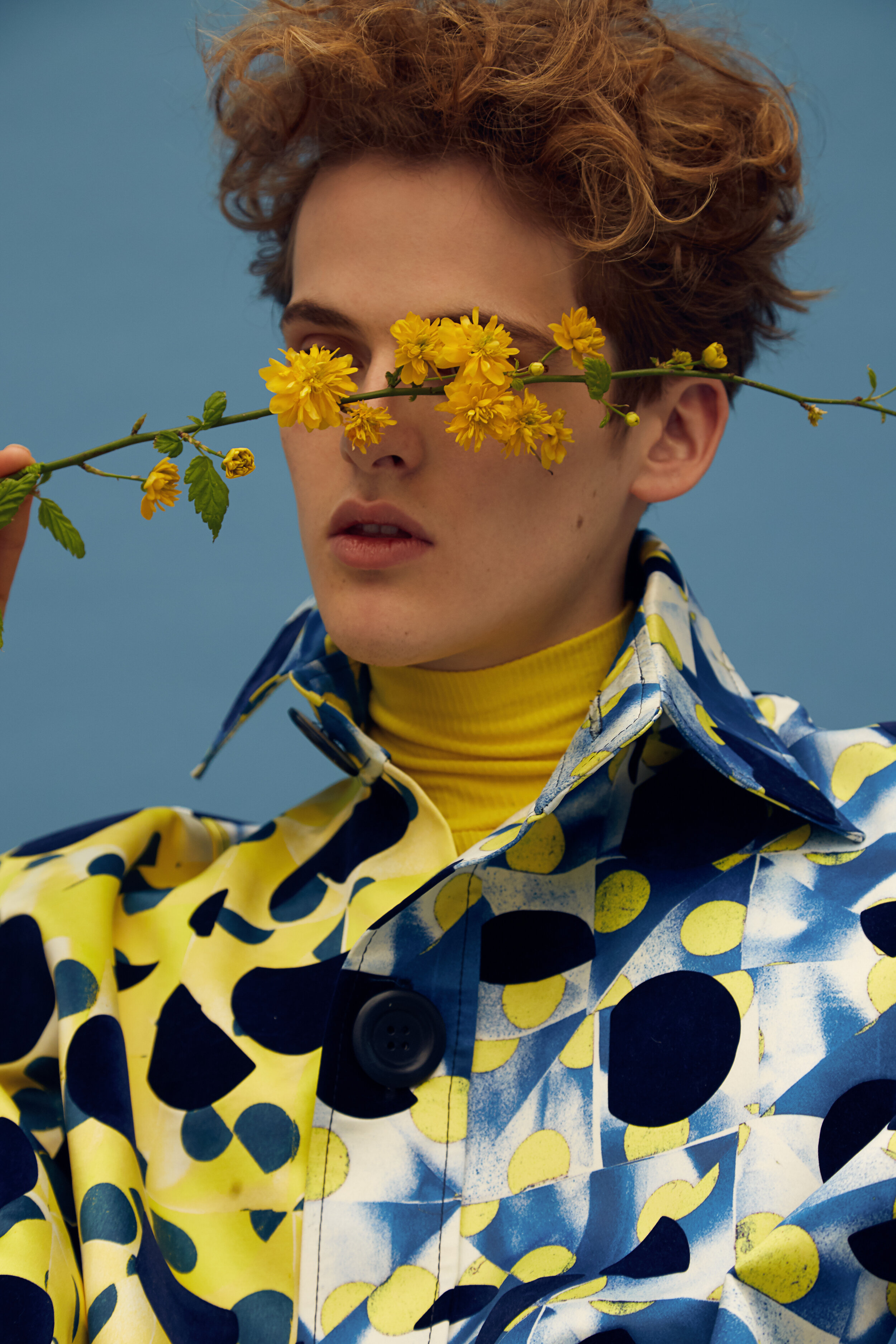 JOY10242 1 copy_C3.jpg