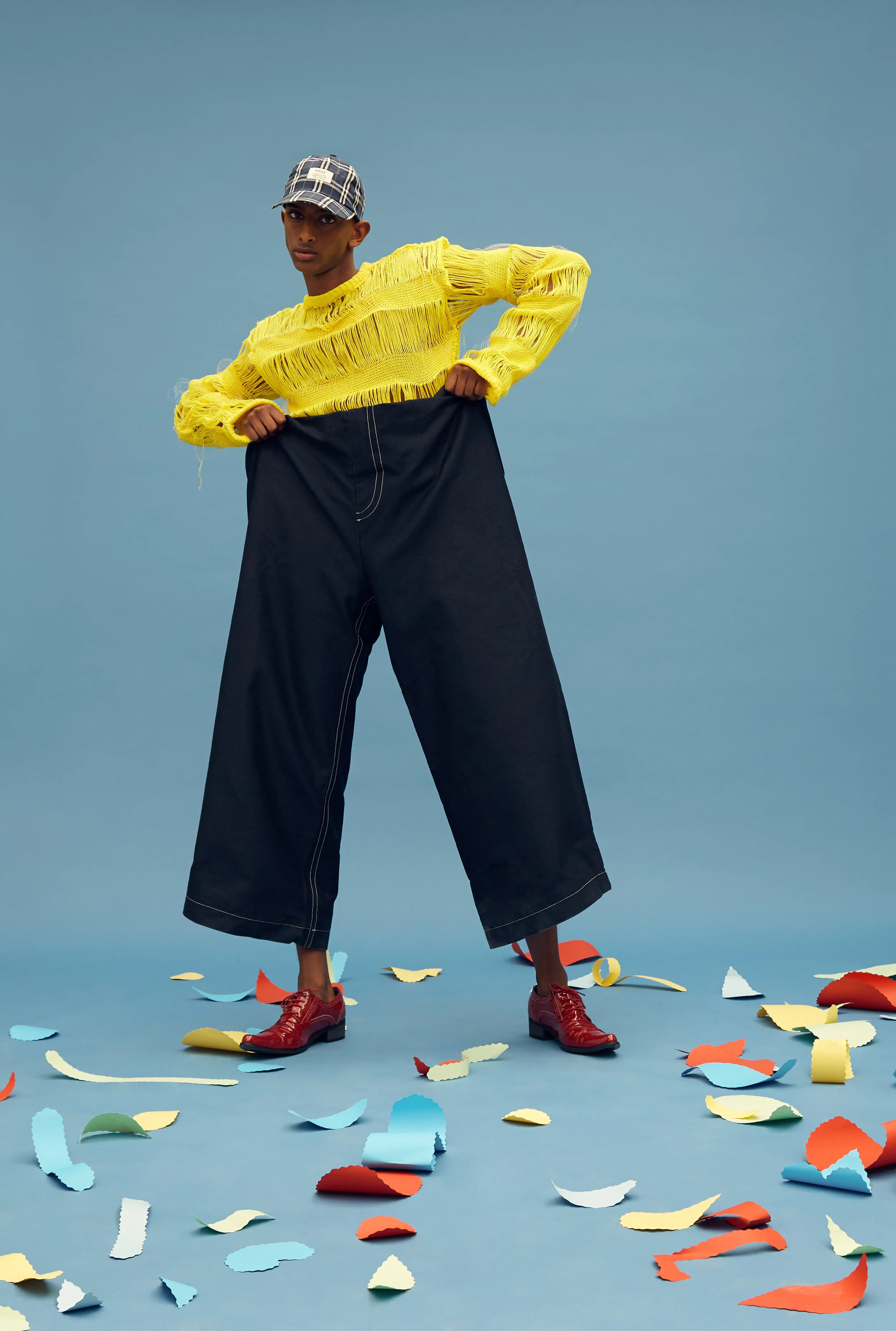 JOY10463 copy_C3.jpg