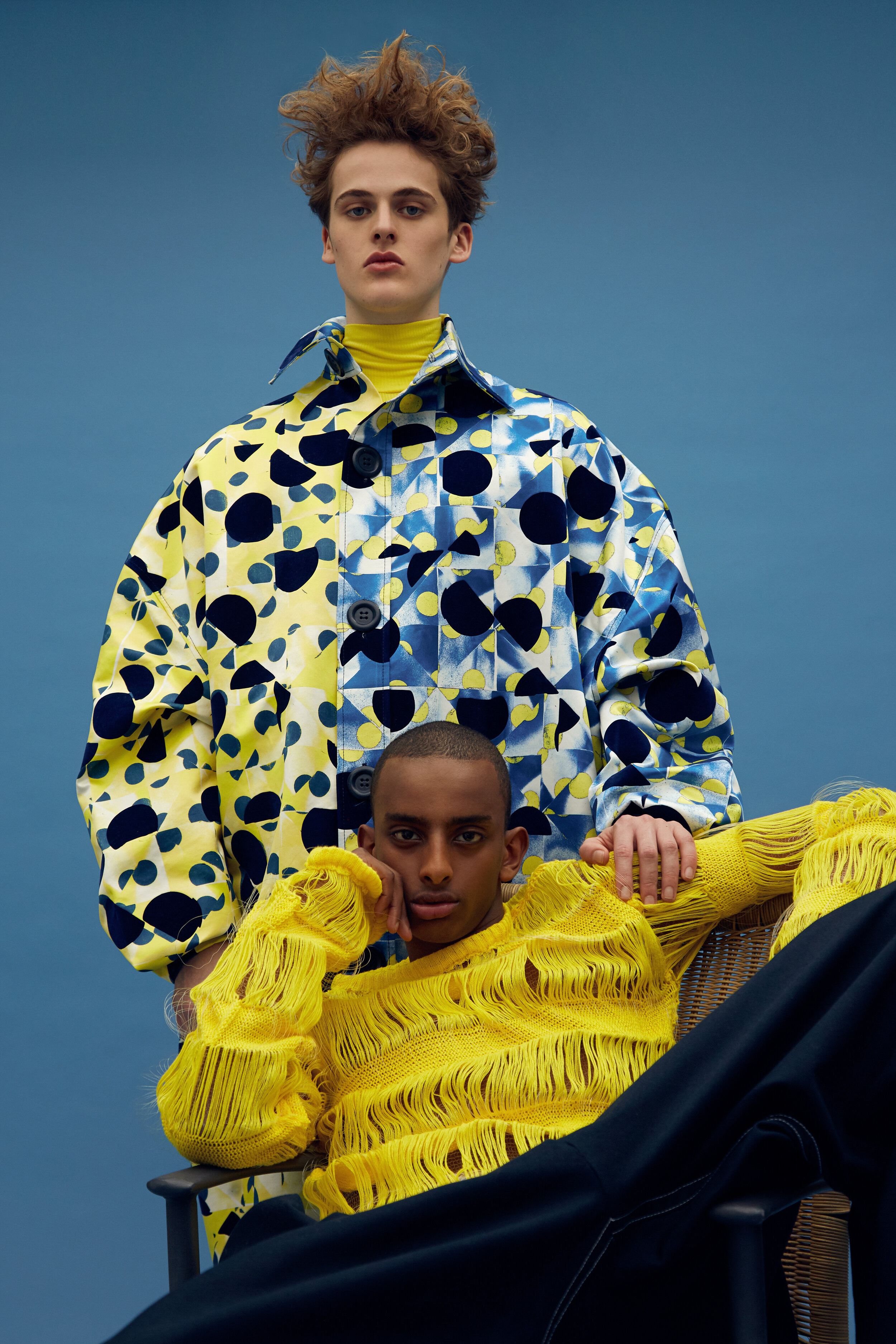 JOY10349 copy_C3.jpg