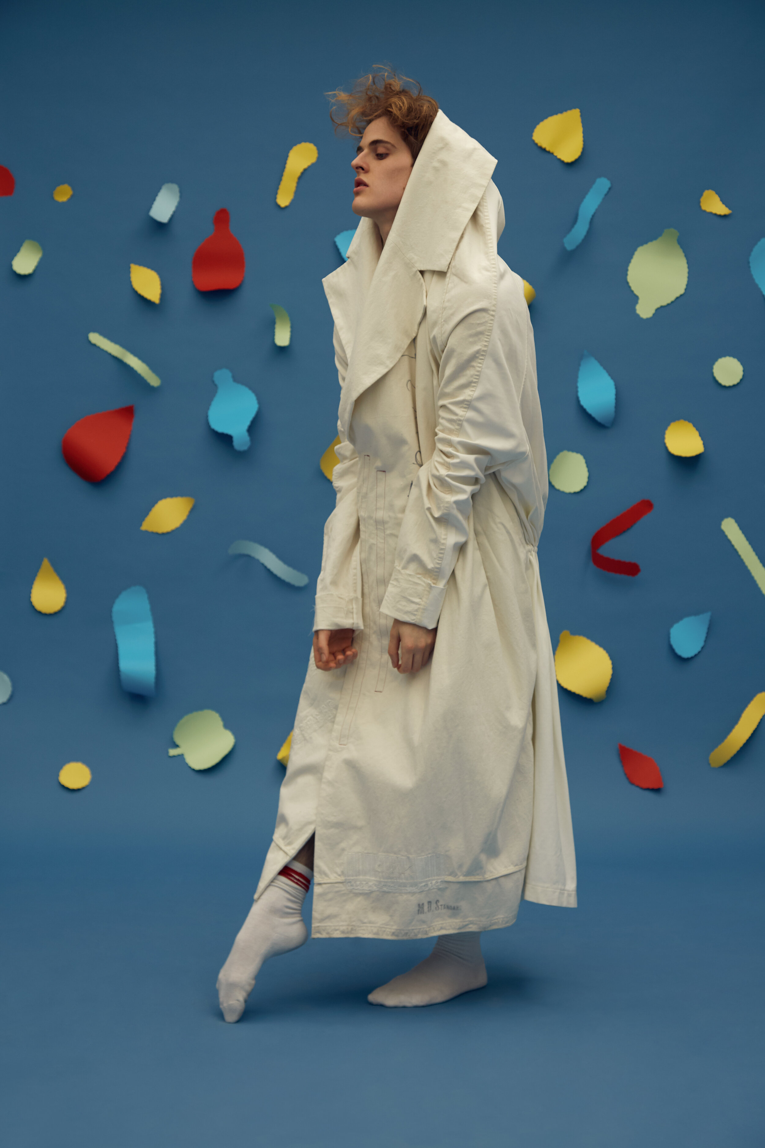 JOY10553 copy_C3.jpg