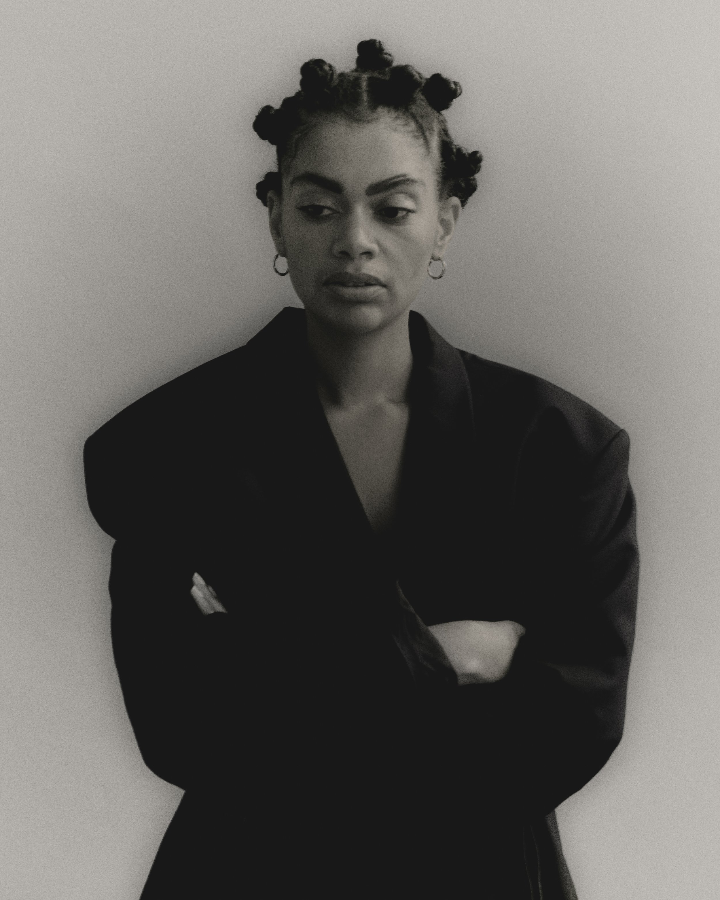 Joya Mooi Press imagery--4.jpg