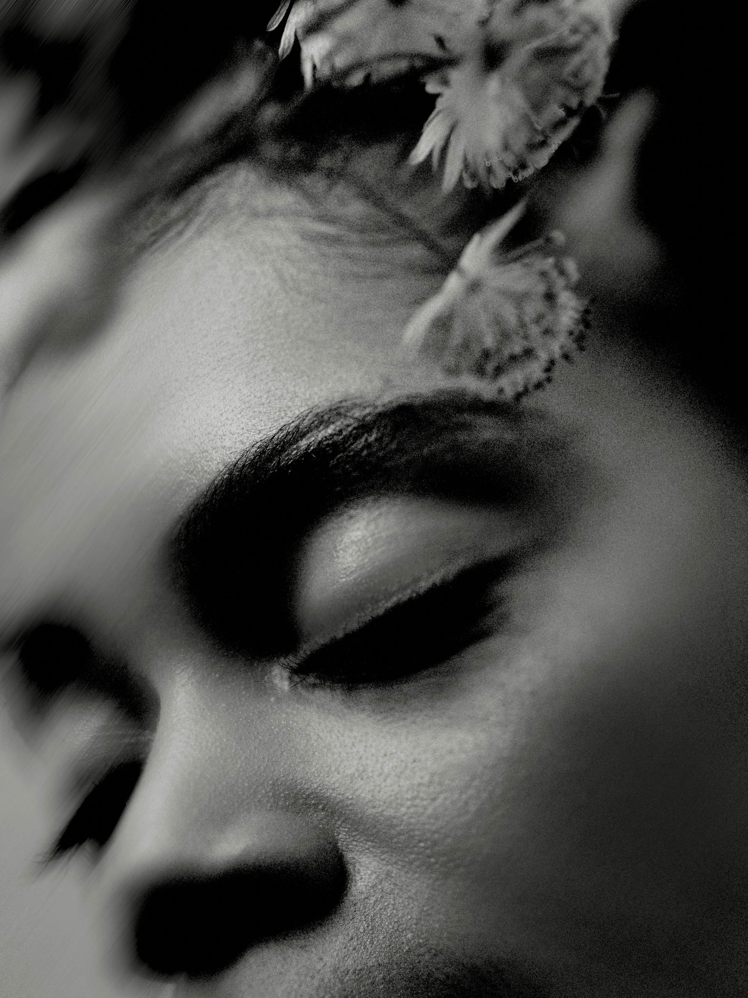 Joya Mooi Press imagery--5.jpg