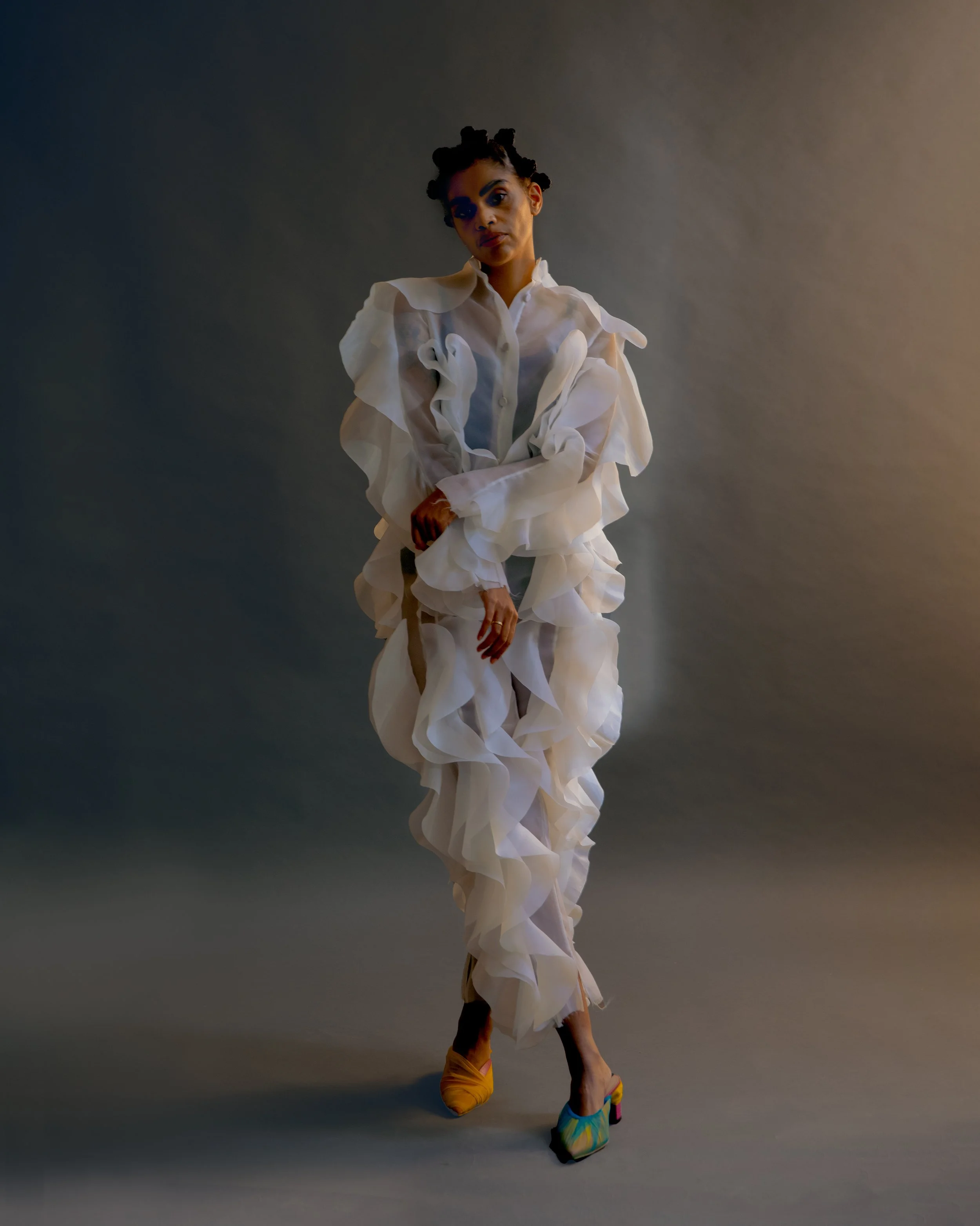 Joya Mooi Press imagery--9.jpg