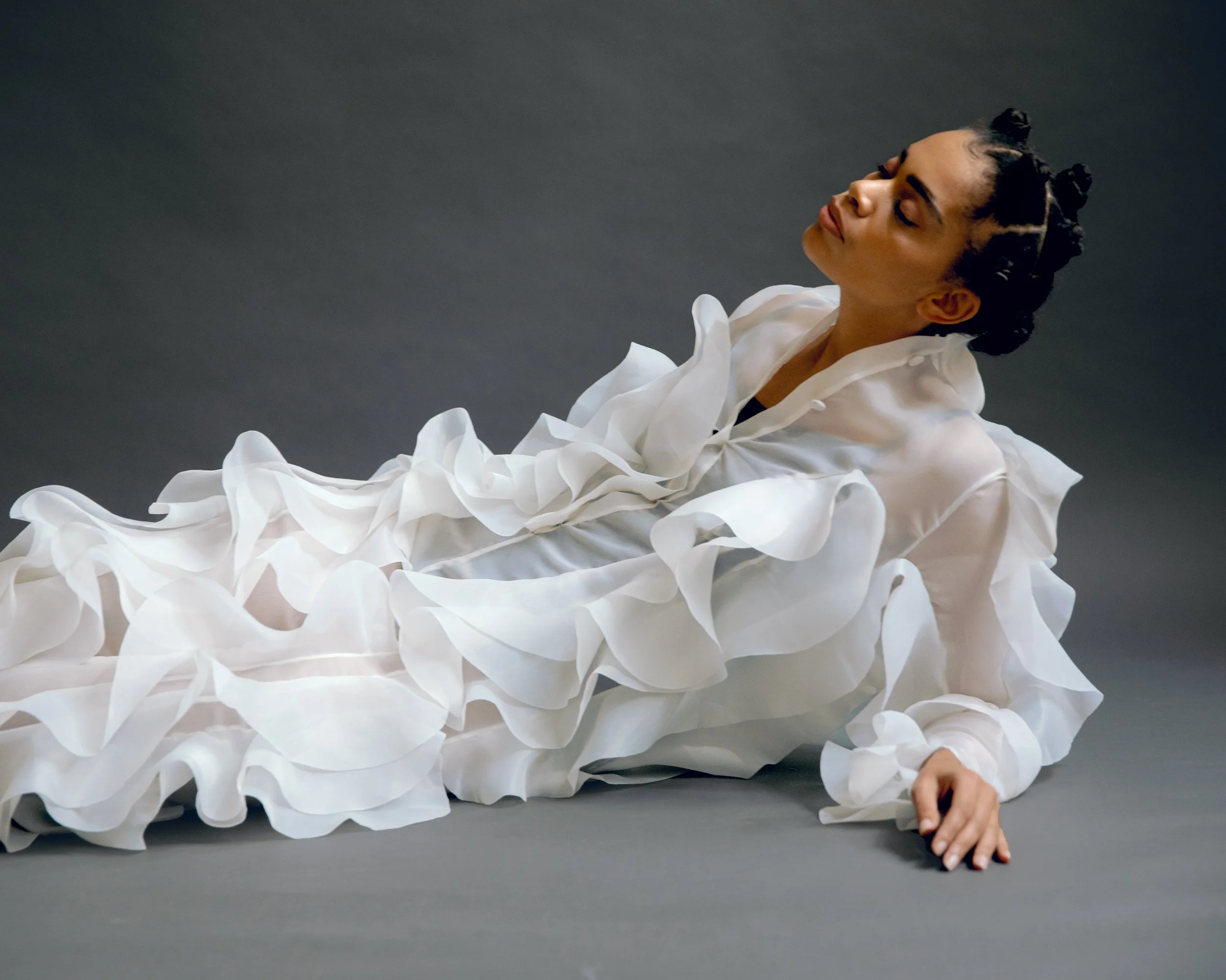 Joya Mooi Press imagery--10.jpg