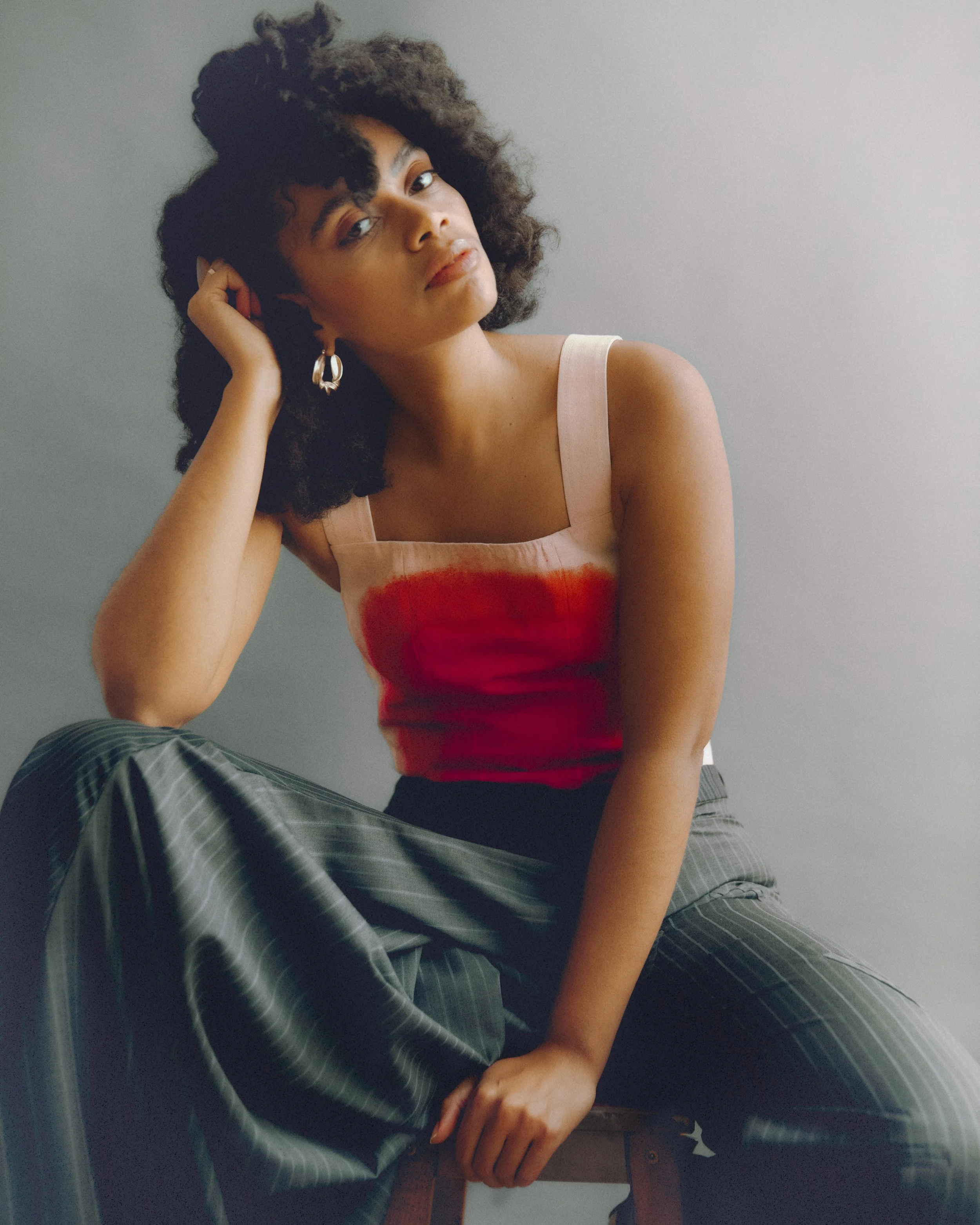 Joya Mooi Press imagery--11.jpg