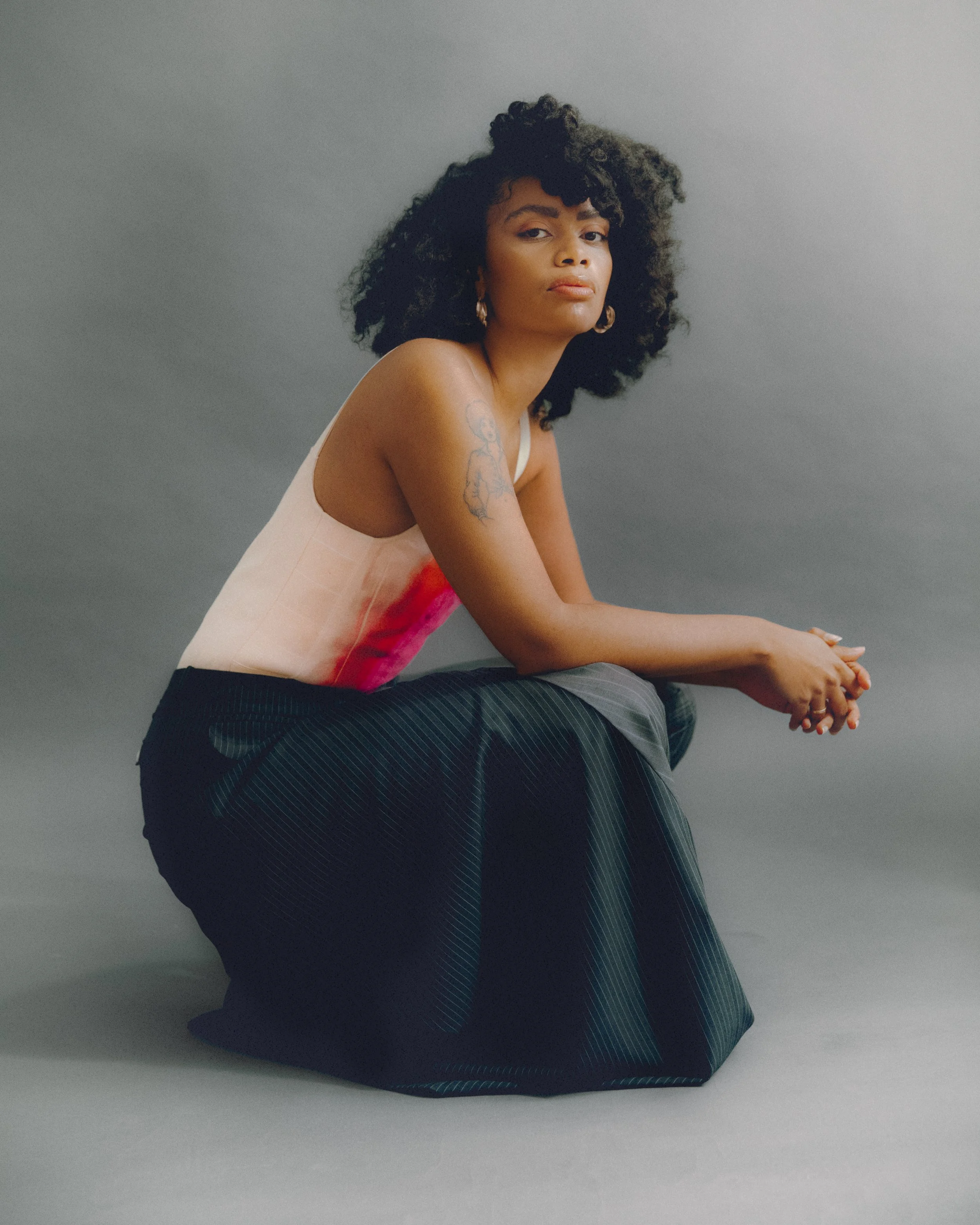 Joya Mooi Press imagery--12.jpg