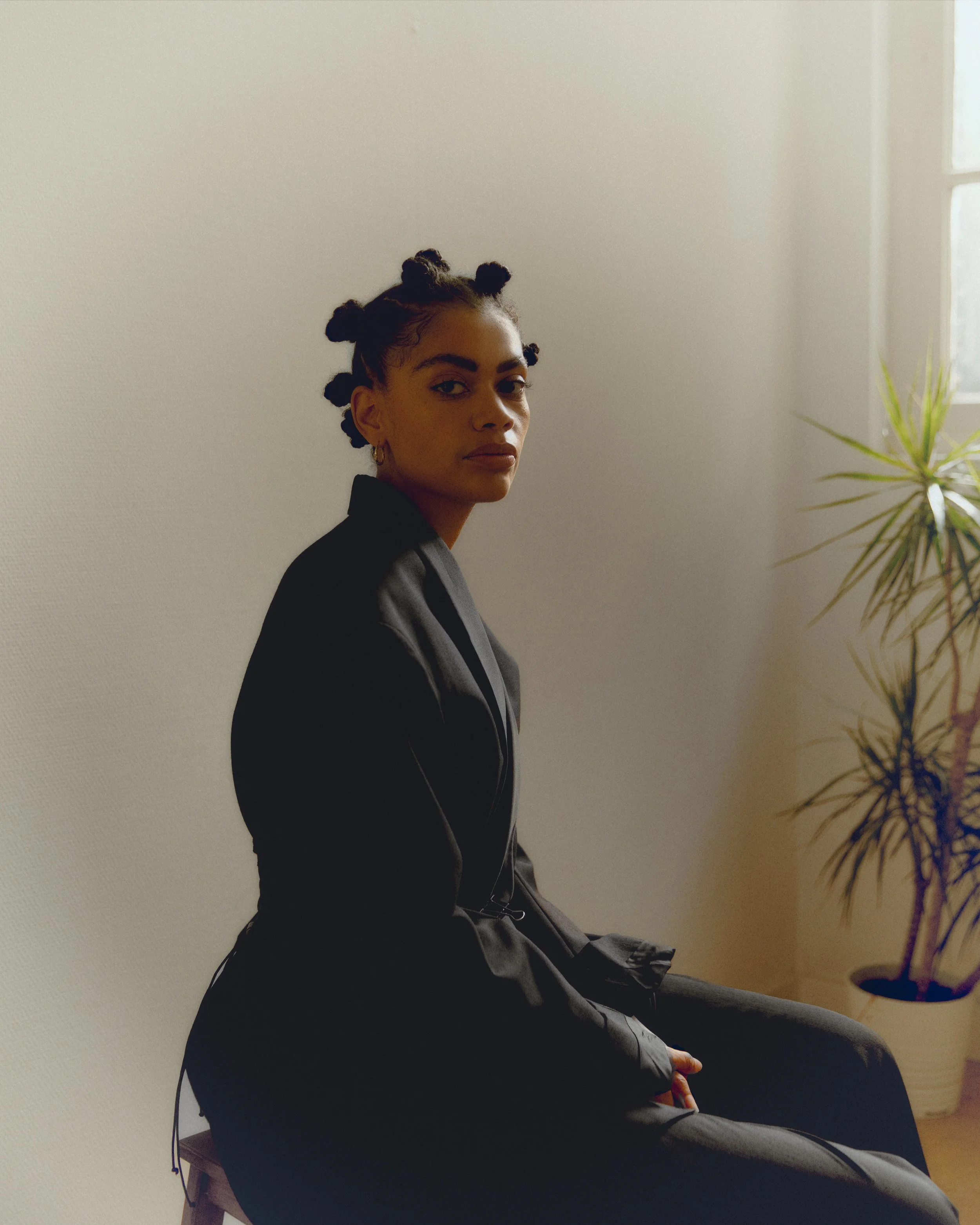 Joya Mooi Press imagery-.jpg