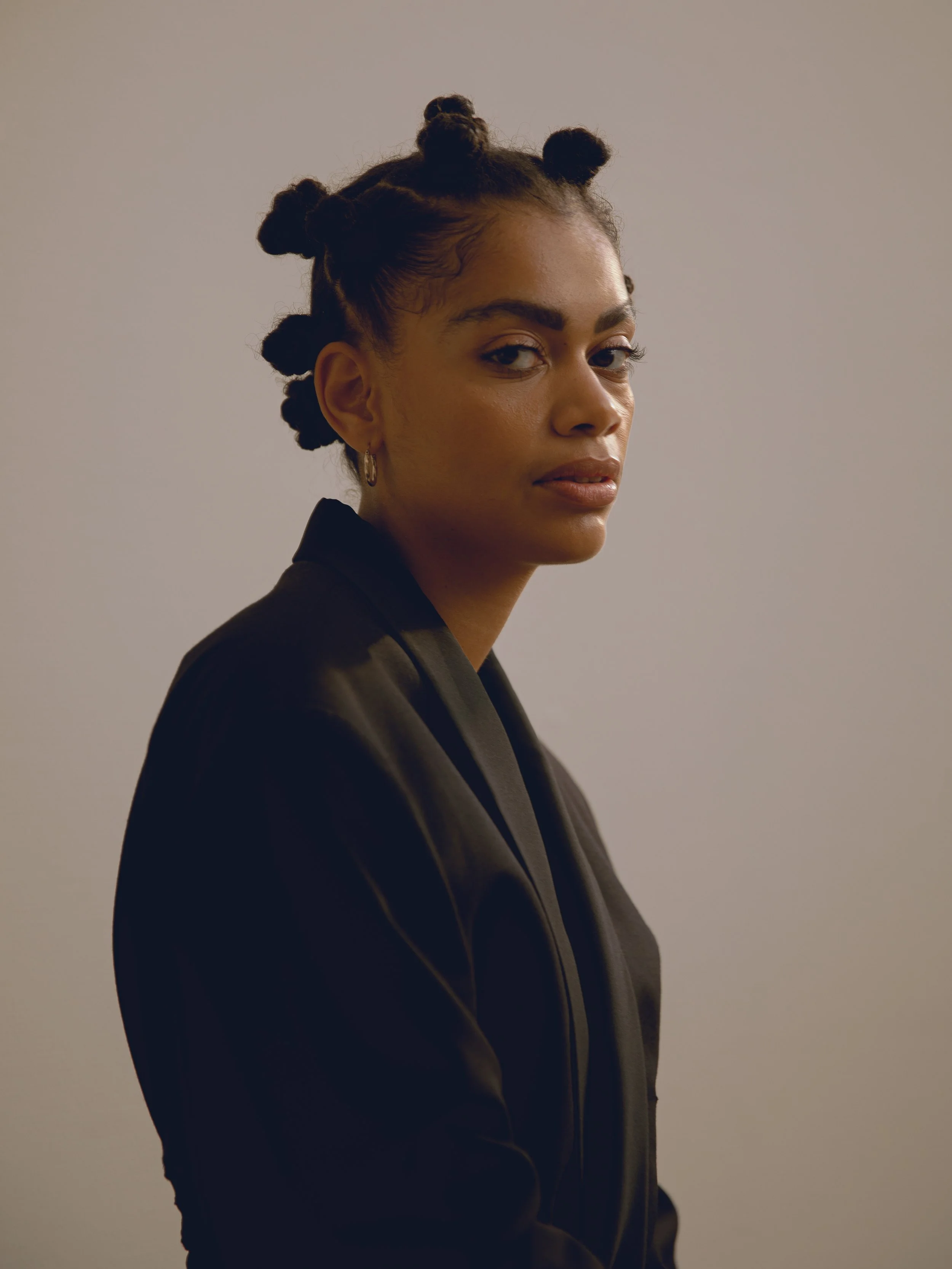 Joya Mooi Press imagery-4638.jpg