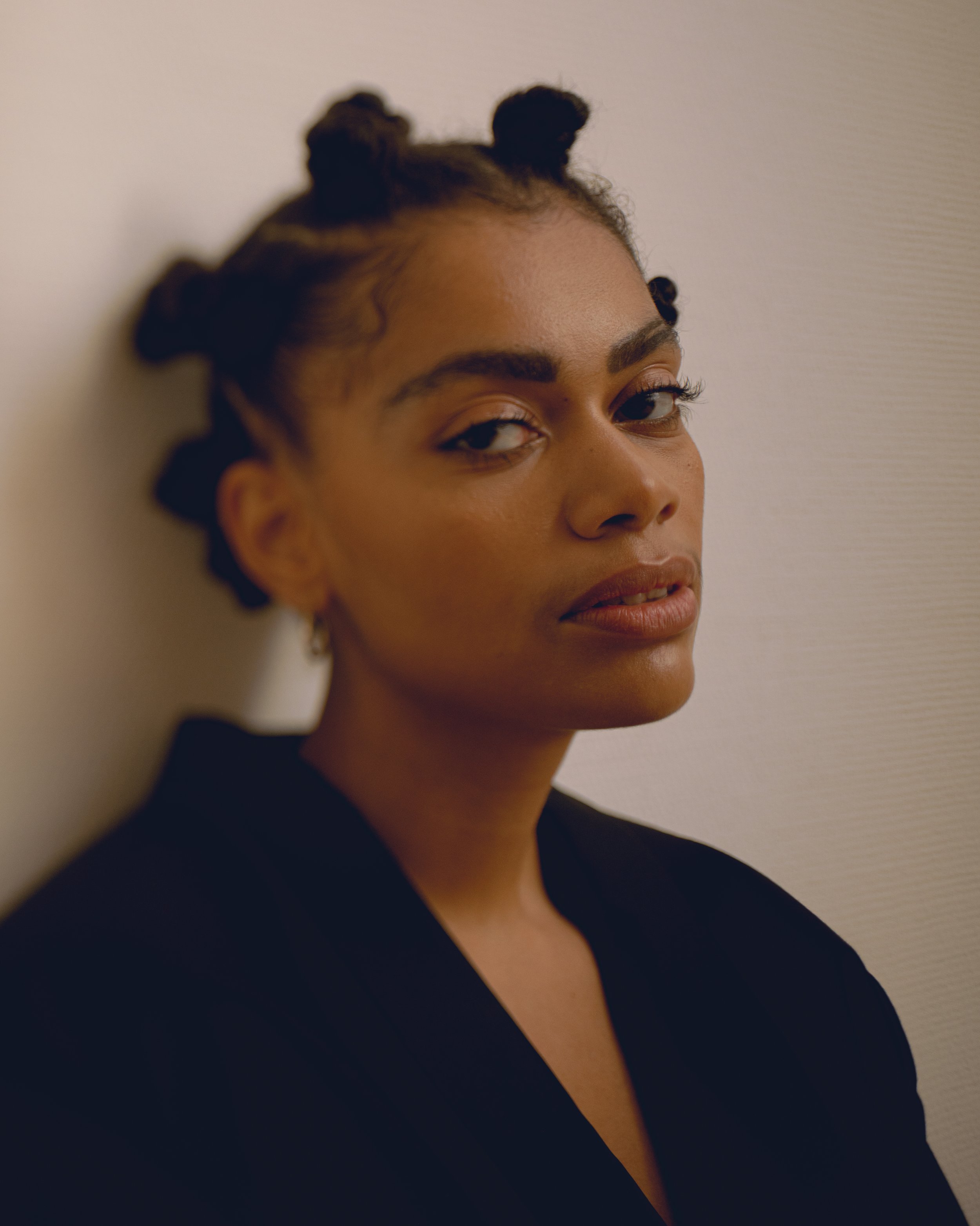 Joya Mooi Press imagery-4776.jpg