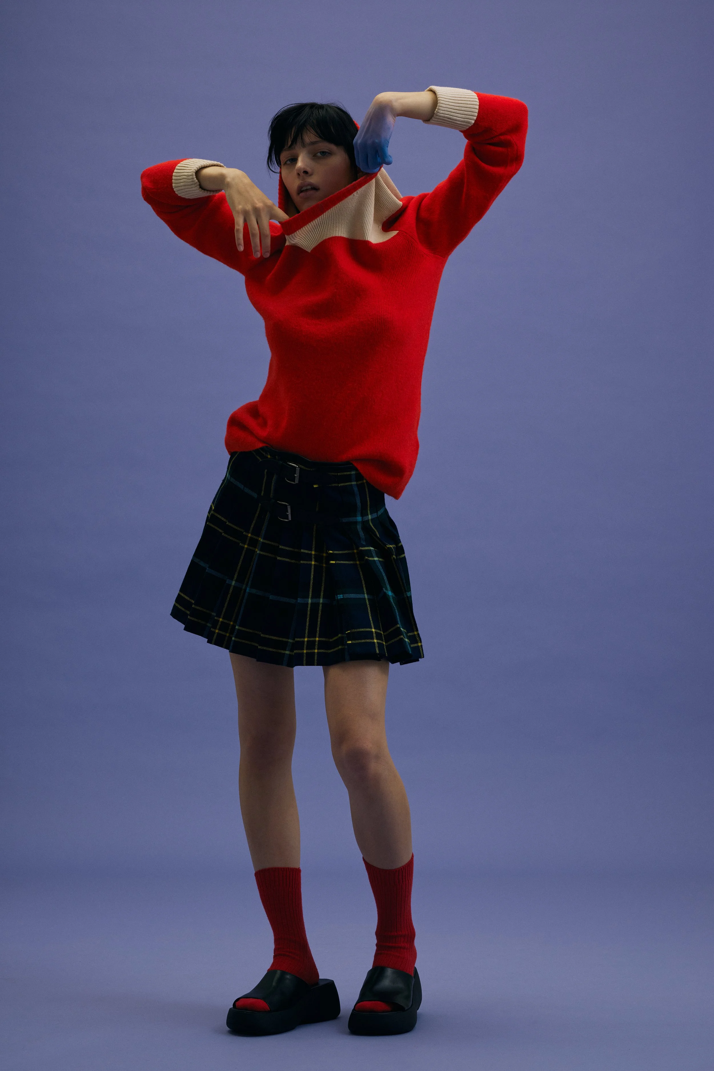 Project in Studio Part 111134.jpg