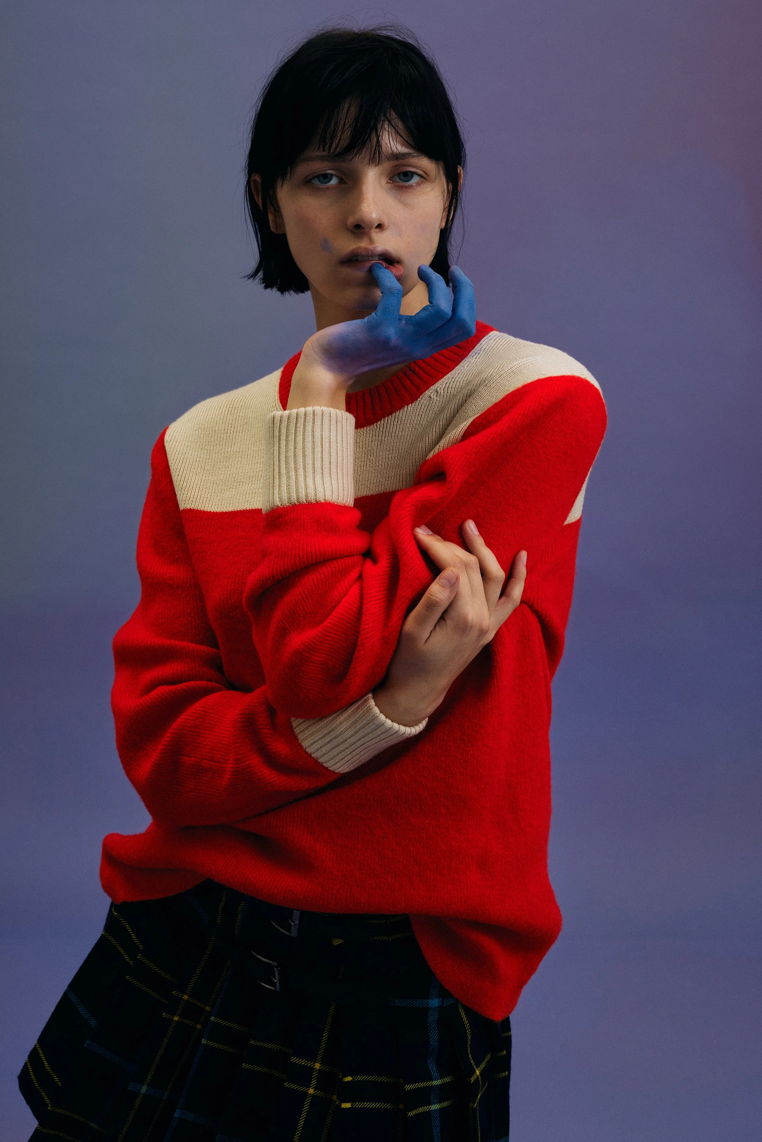 Project in Studio Part 111175 b.jpg