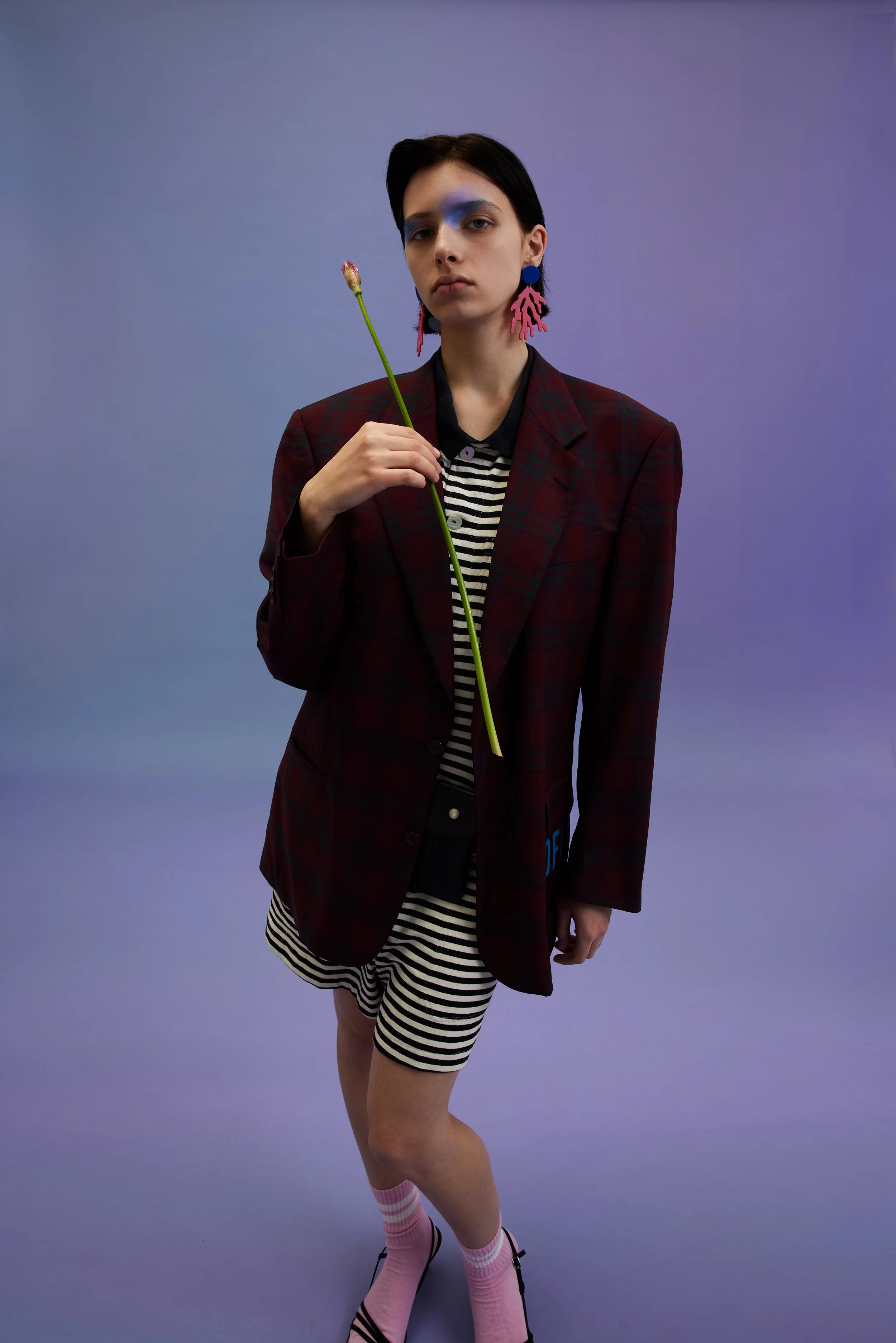 Project in Studio Part 111264 b.jpg