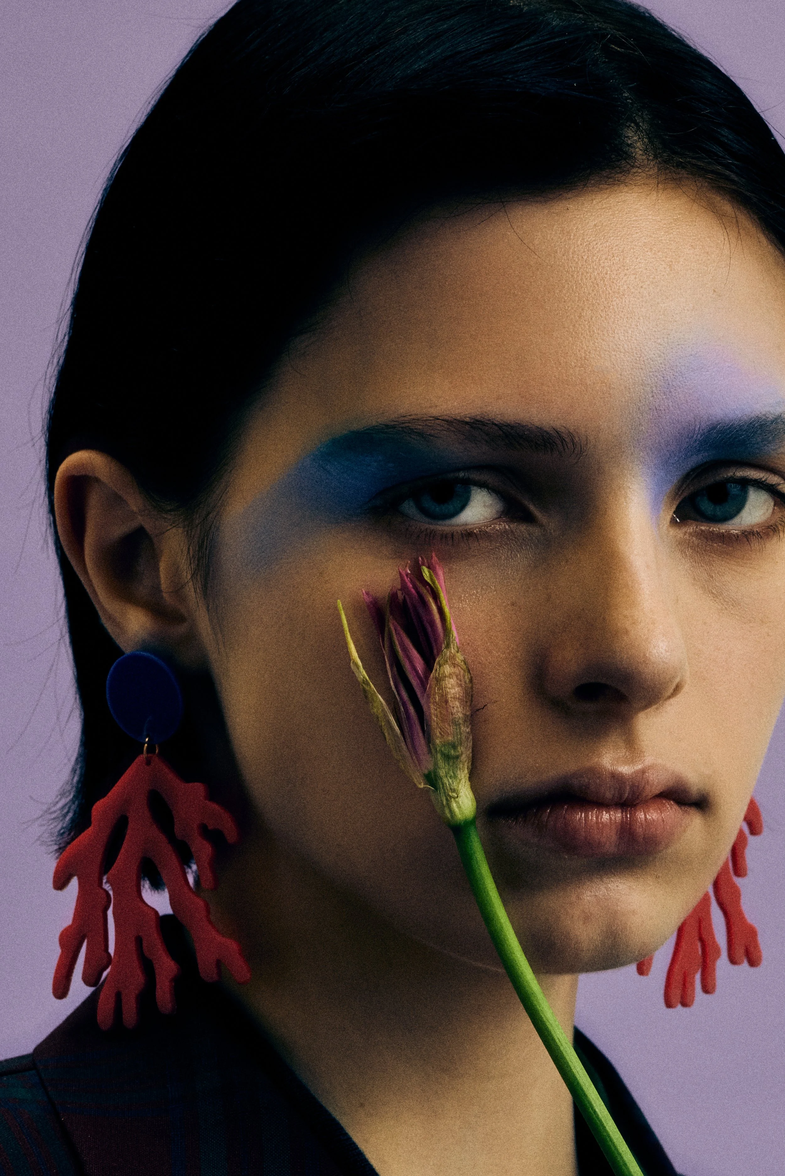 Project in Studio Part 111461.jpg