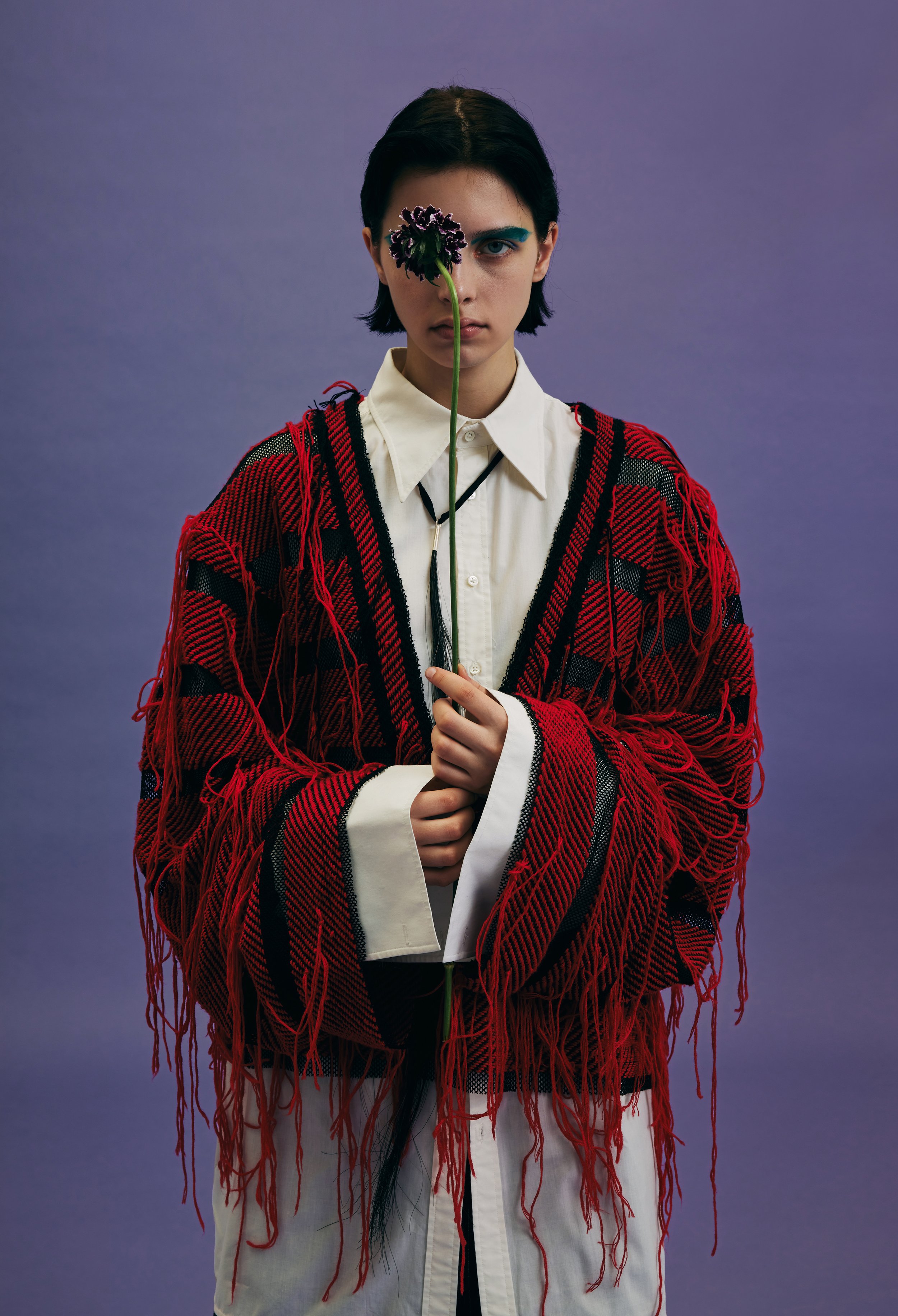 Project in Studio Part 111610 e.jpg