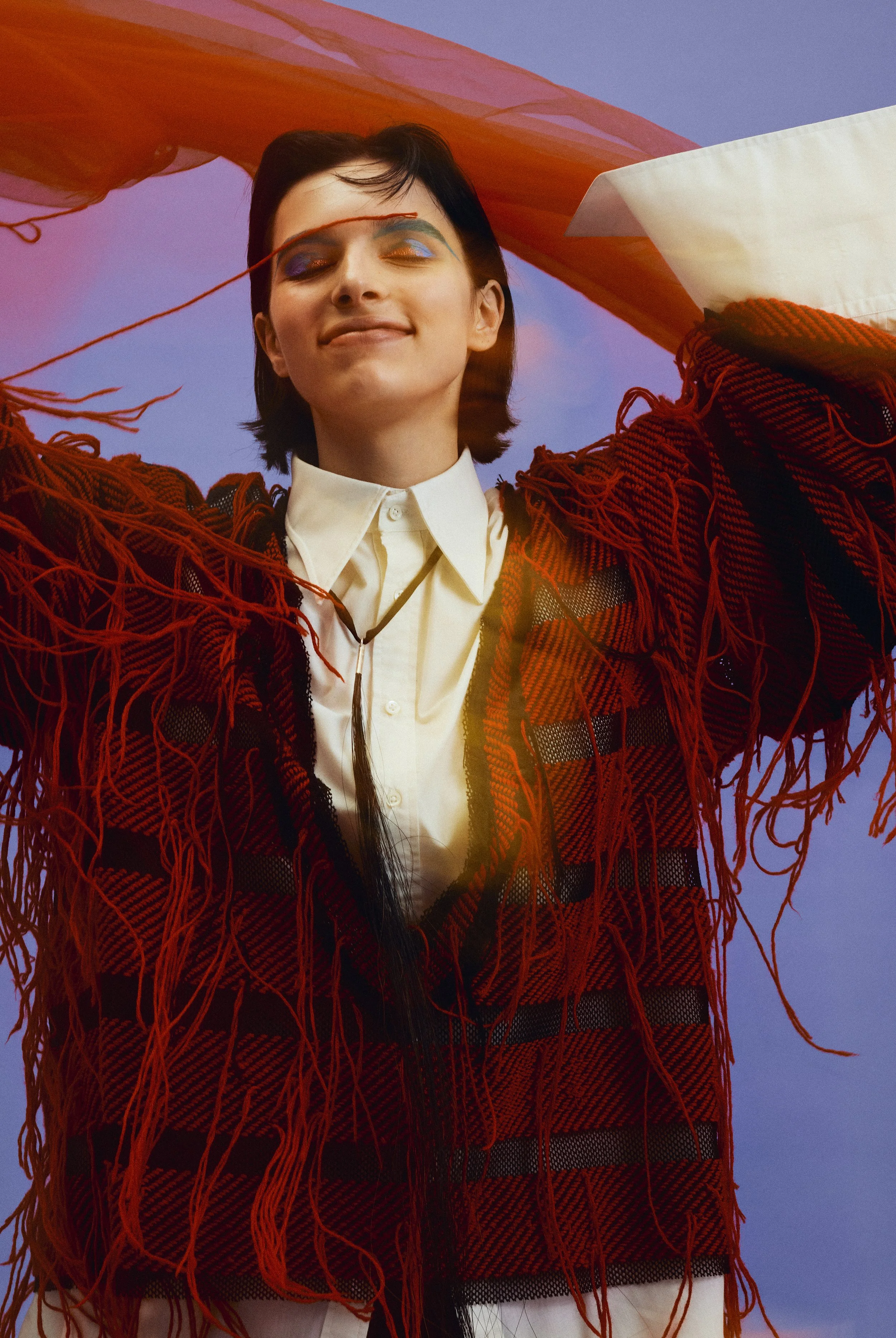 Project in Studio Part 111815 a.jpg