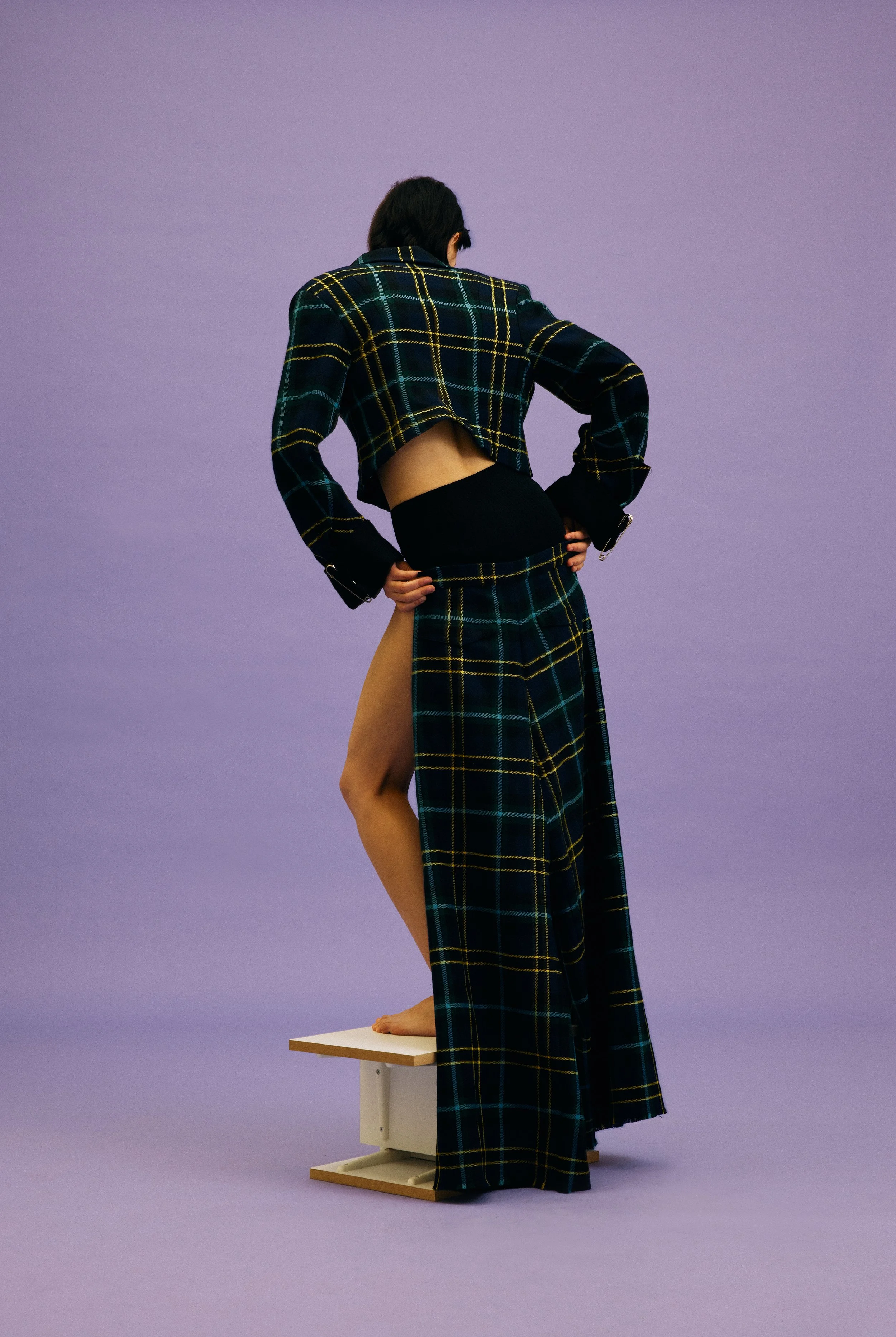 Project in Studio Part 112050.jpg