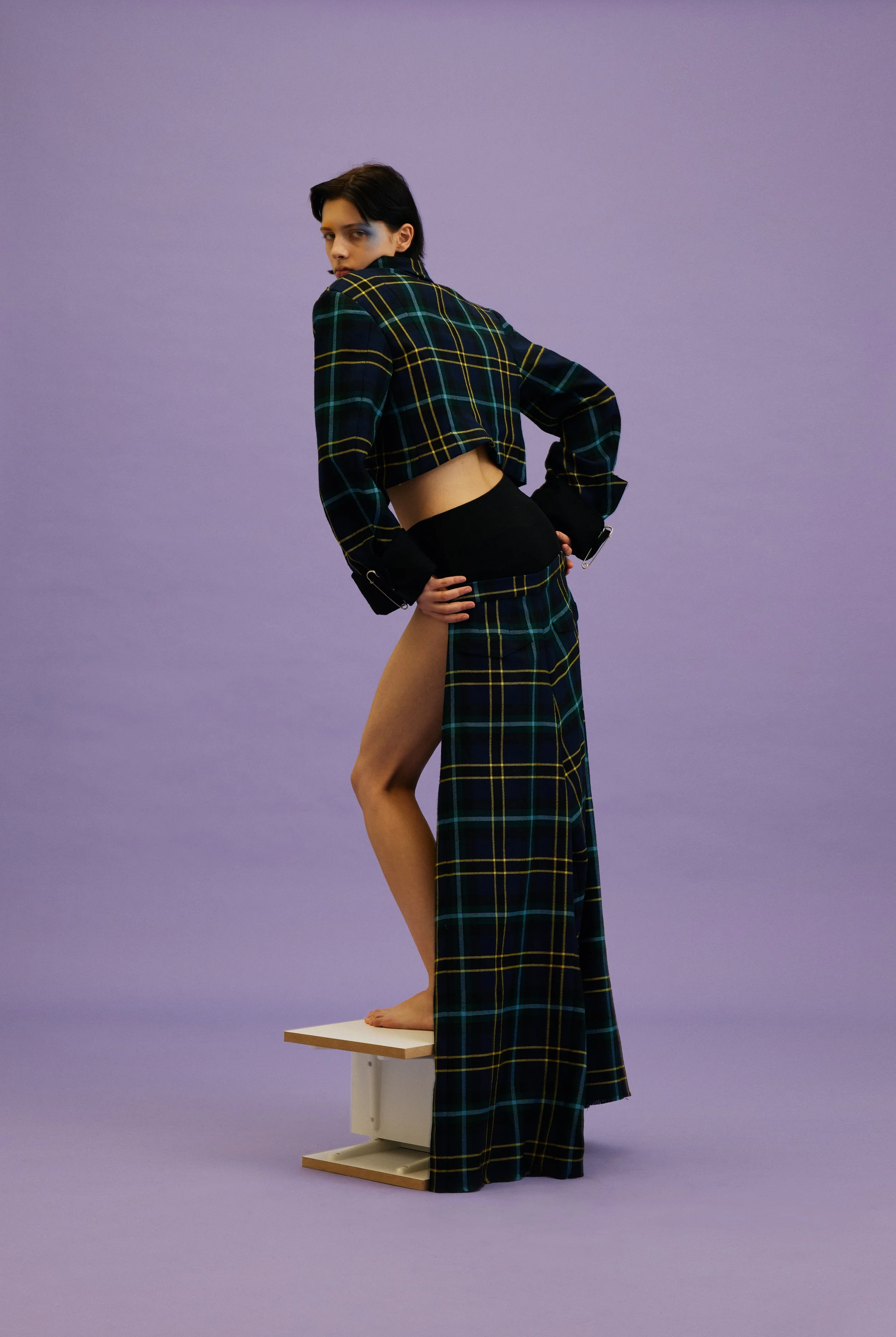 Project in Studio Part 112042.jpg