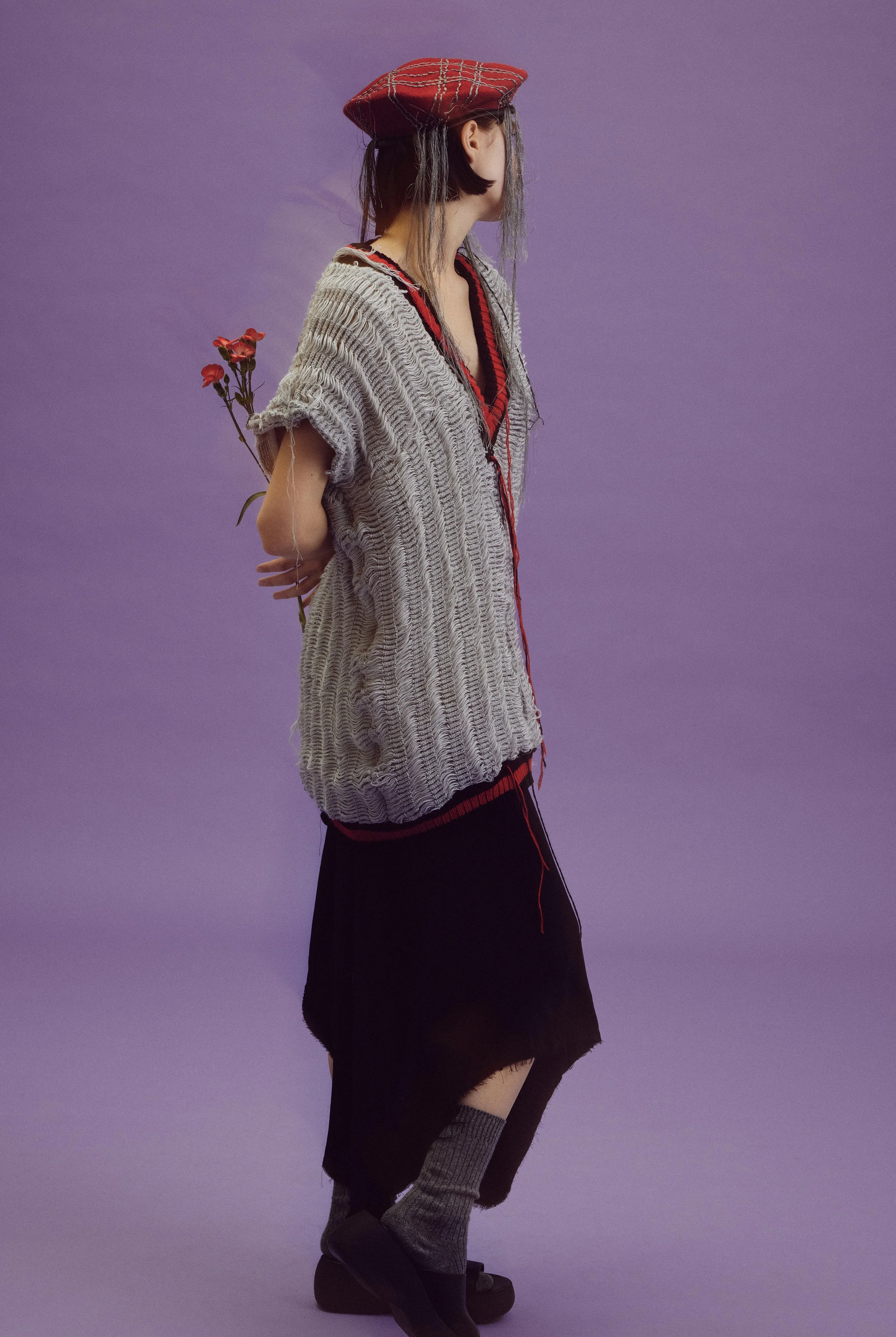 Project in Studio Part 111902.jpg