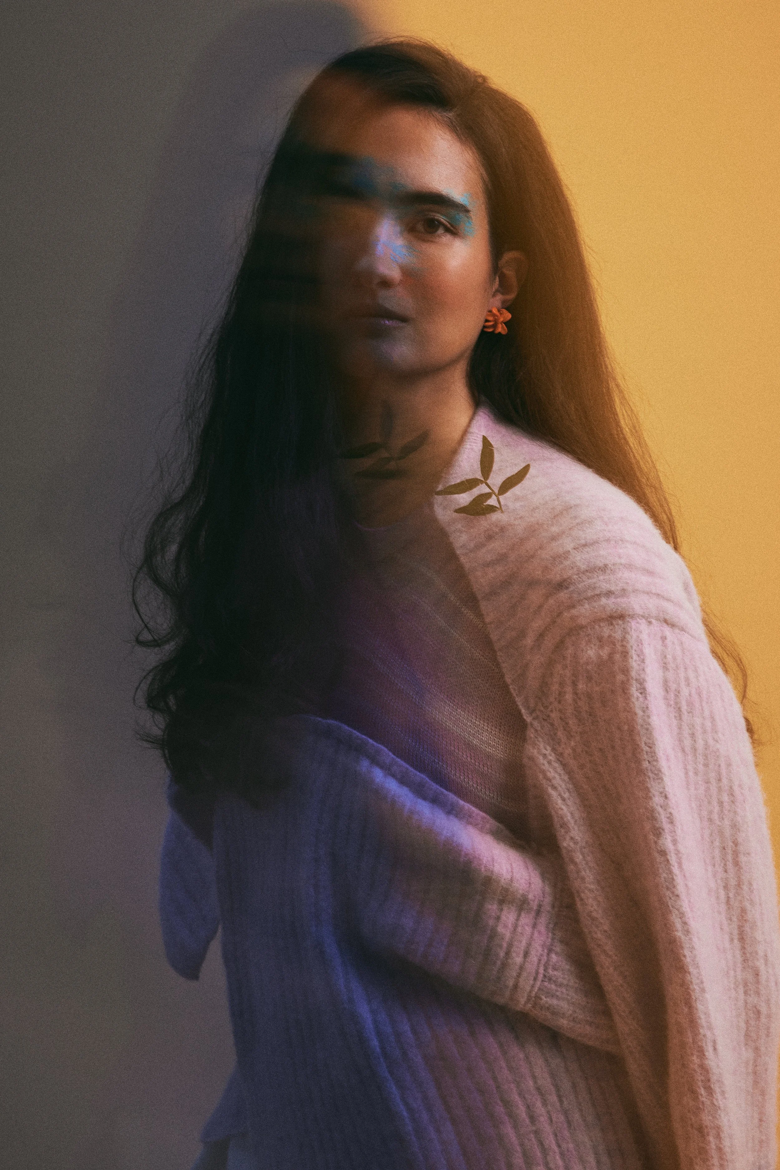 Project in Studio Part 216282.jpg