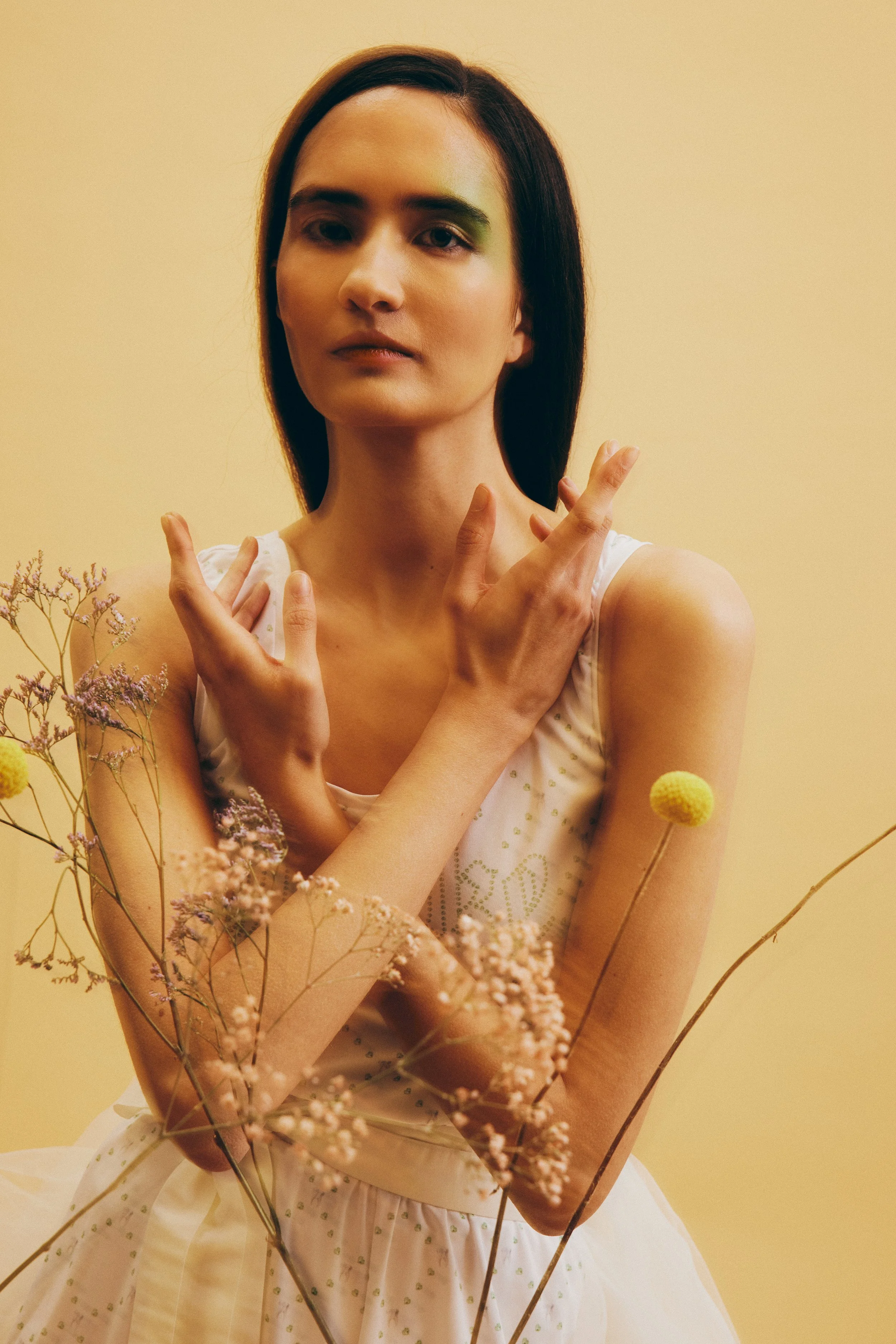 Project in Studio Part 216735.jpg