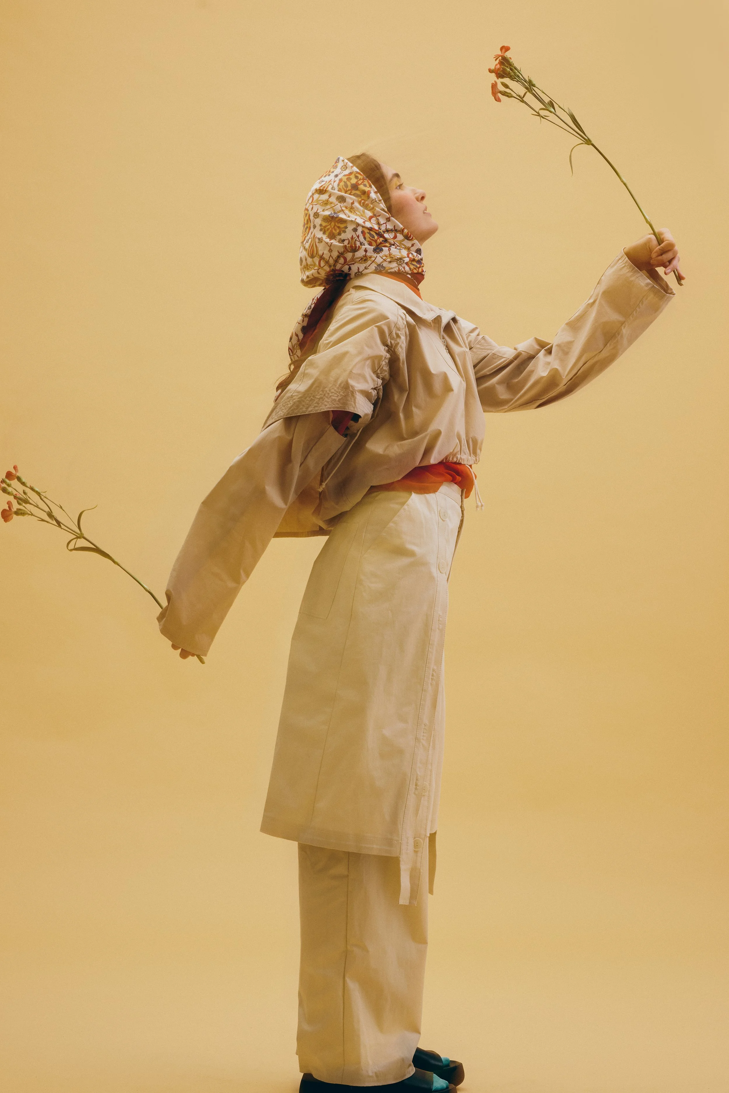 Project in Studio Part 216925 a2.jpg