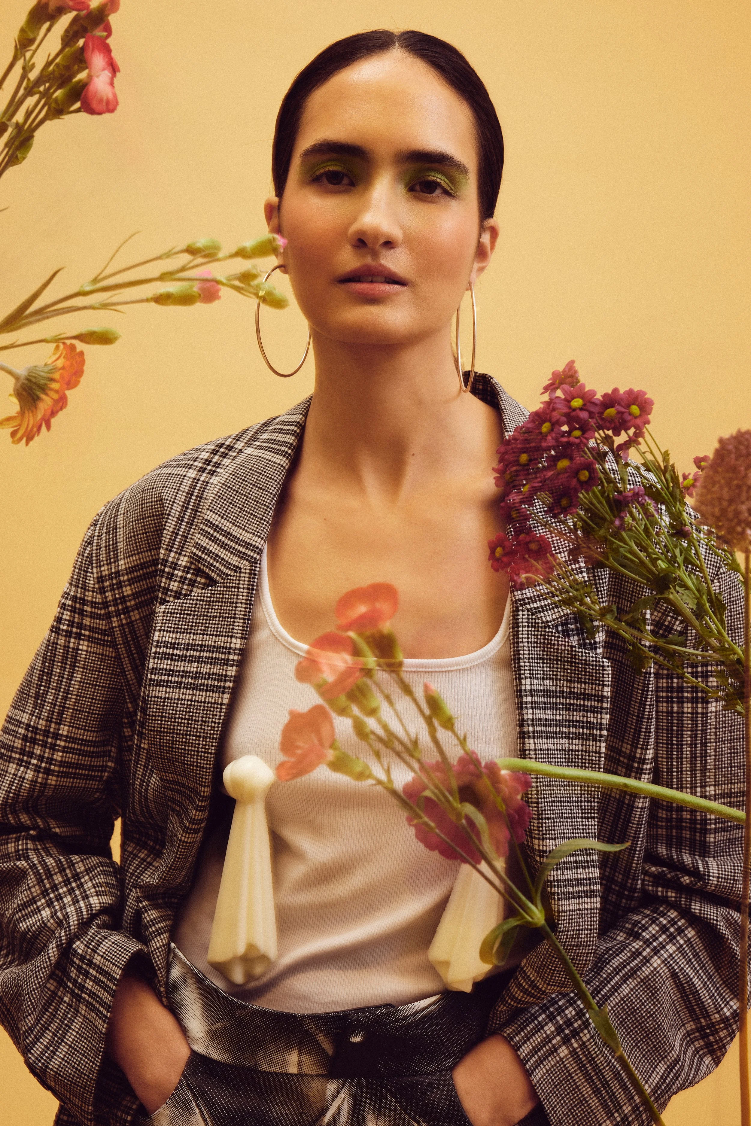 Project in Studio Part 217081.jpg