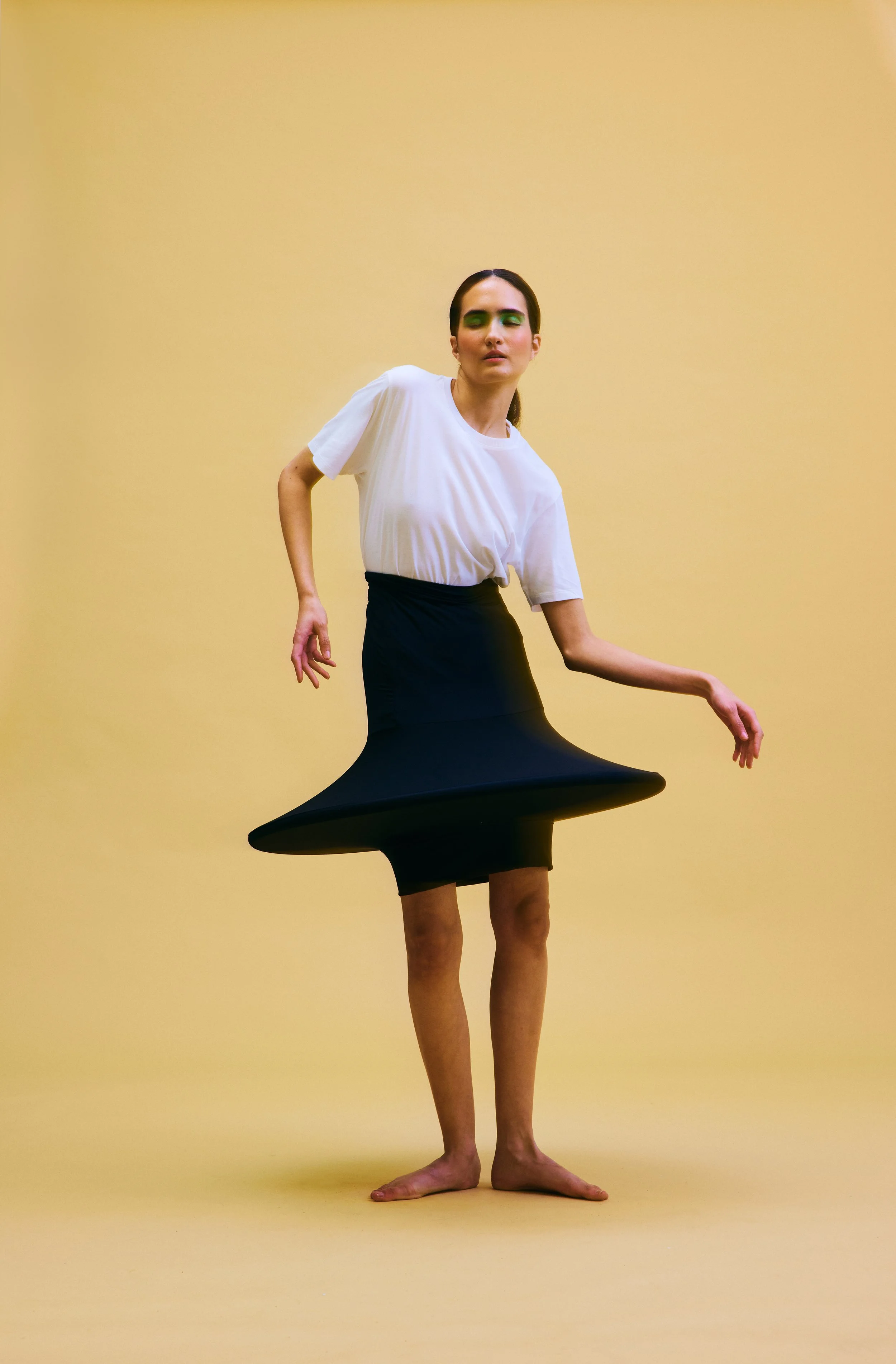 Project in Studio Part 217219 aa.jpg