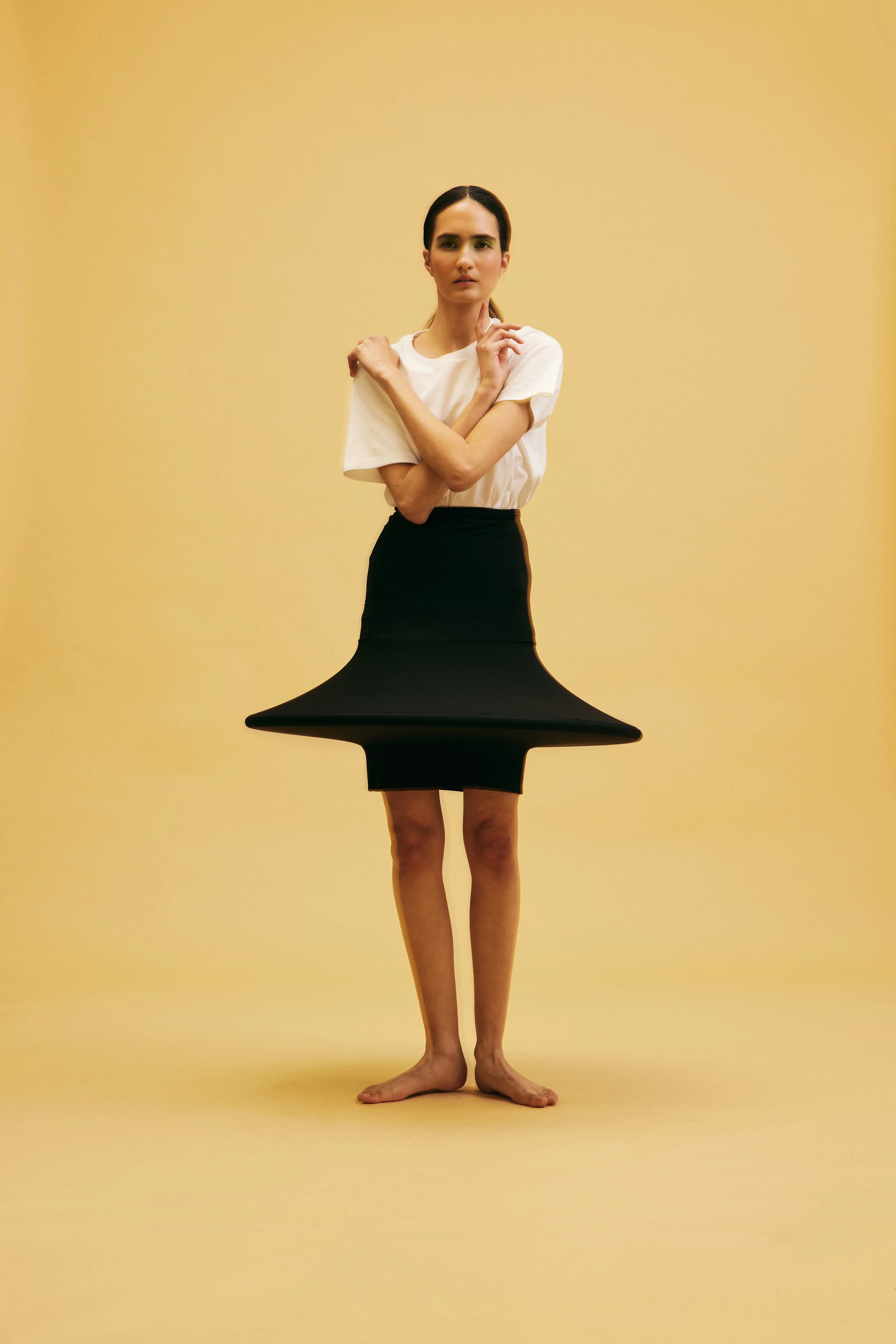 Project in Studio Part 217255.jpg