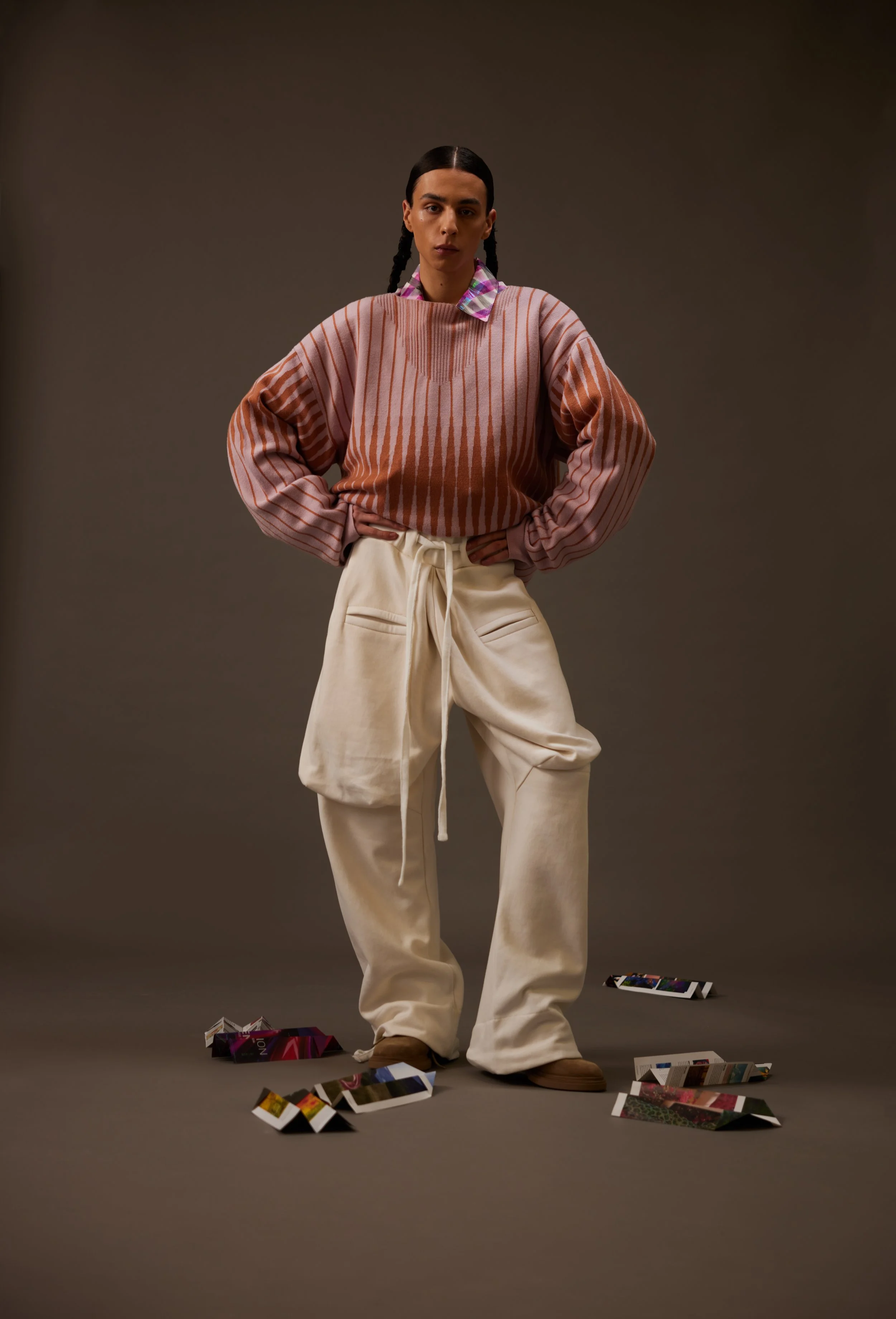 Project Softness2747.jpg