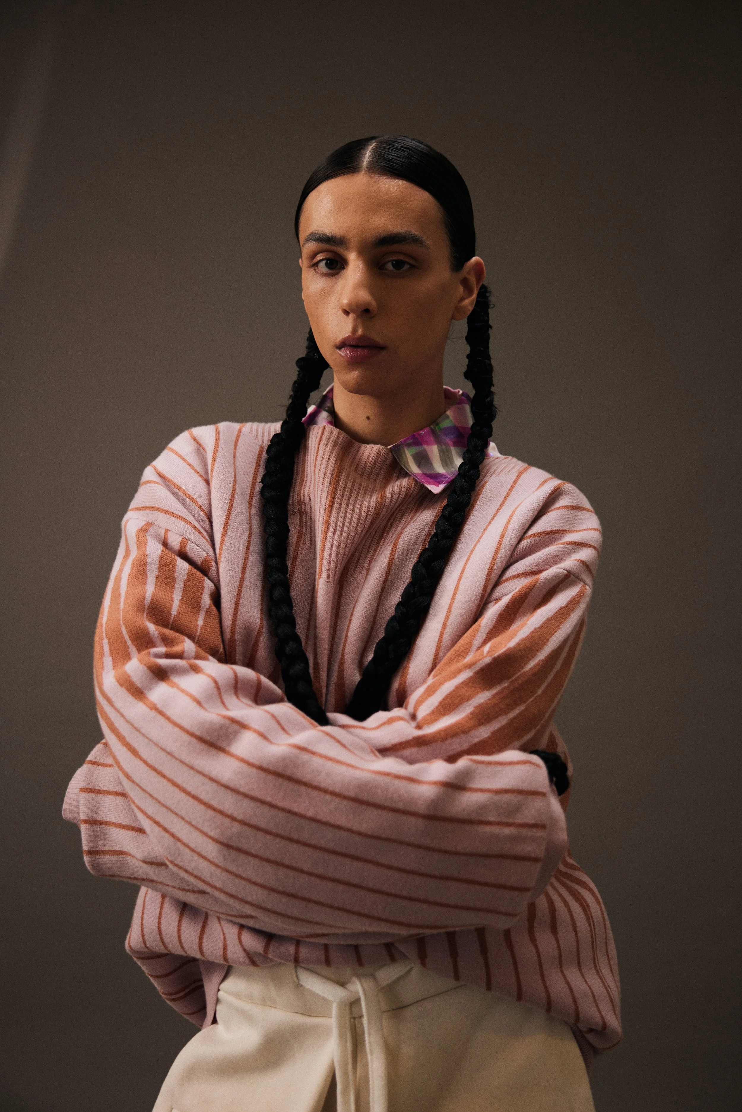 Project Softness2848 2.jpg