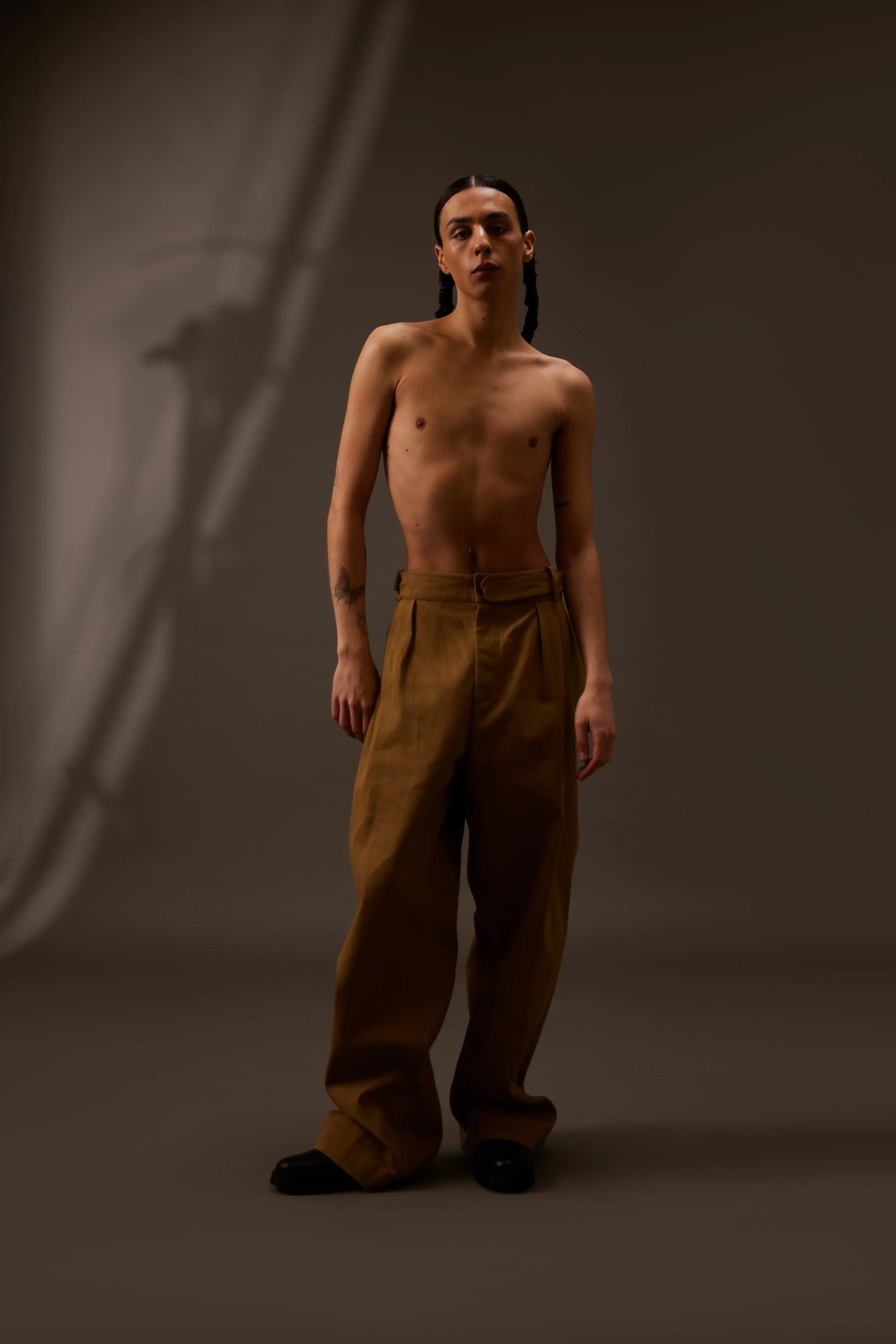 Project Softness2913.jpg