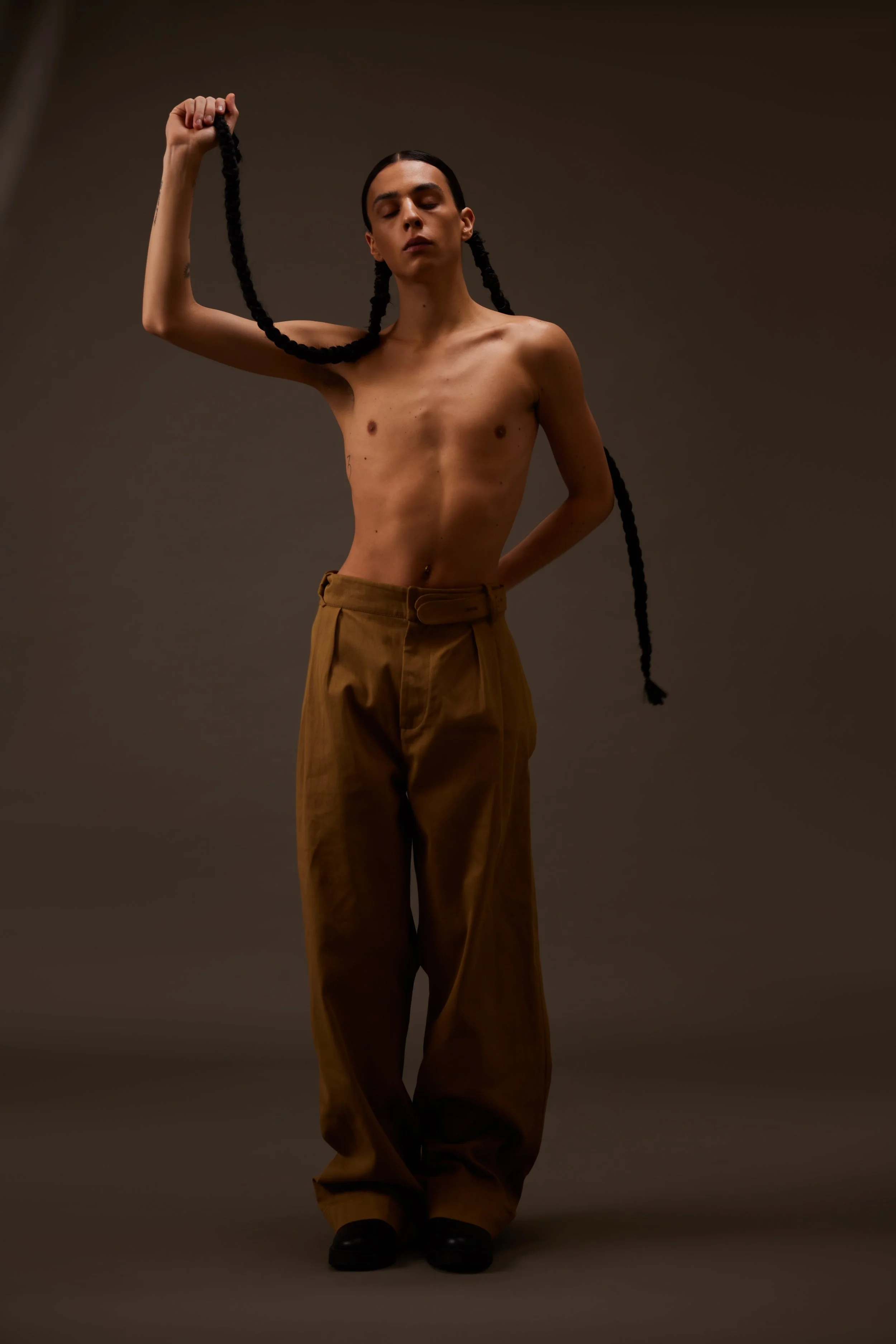 Project Softness3004.jpg