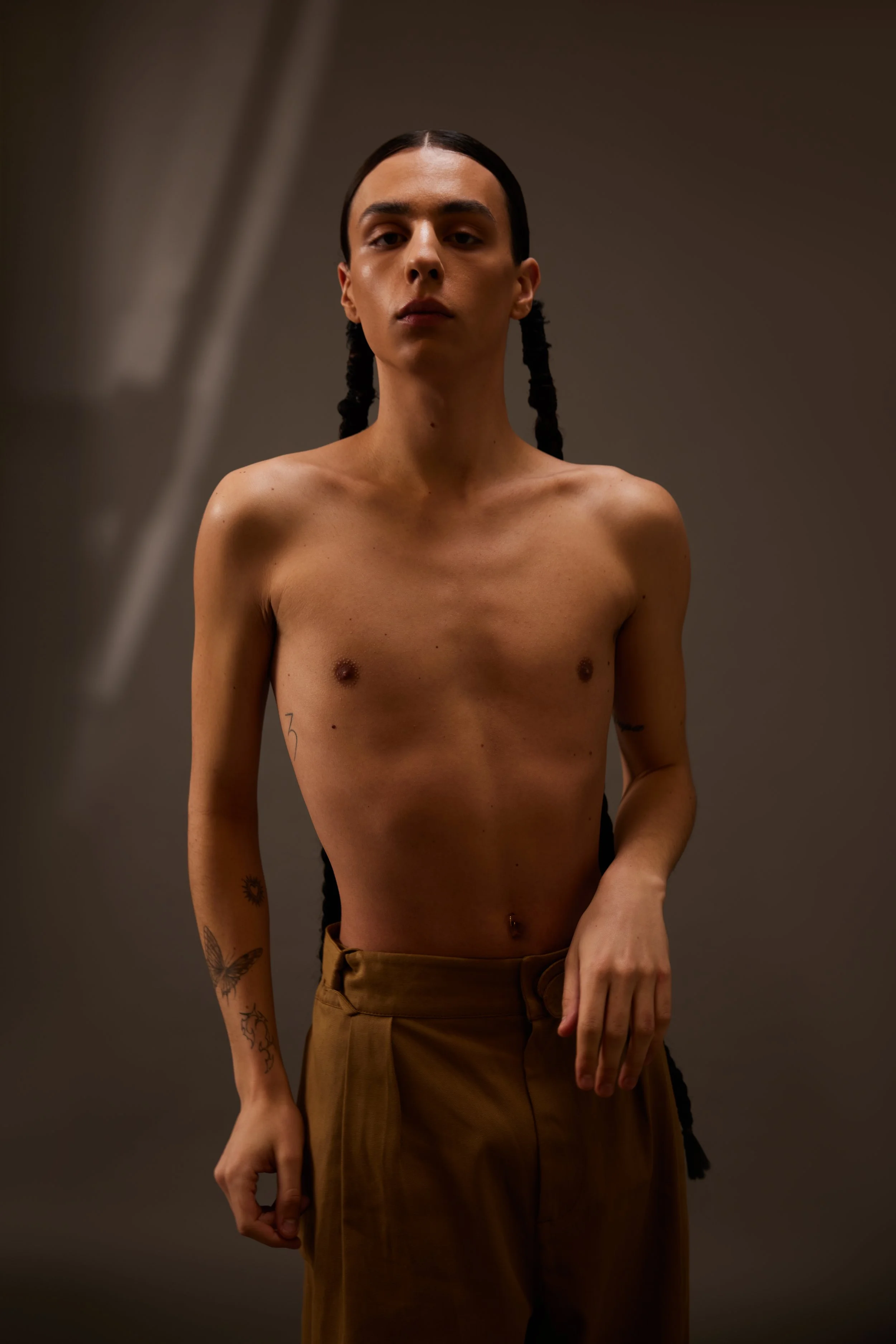 Project Softness3071.jpg