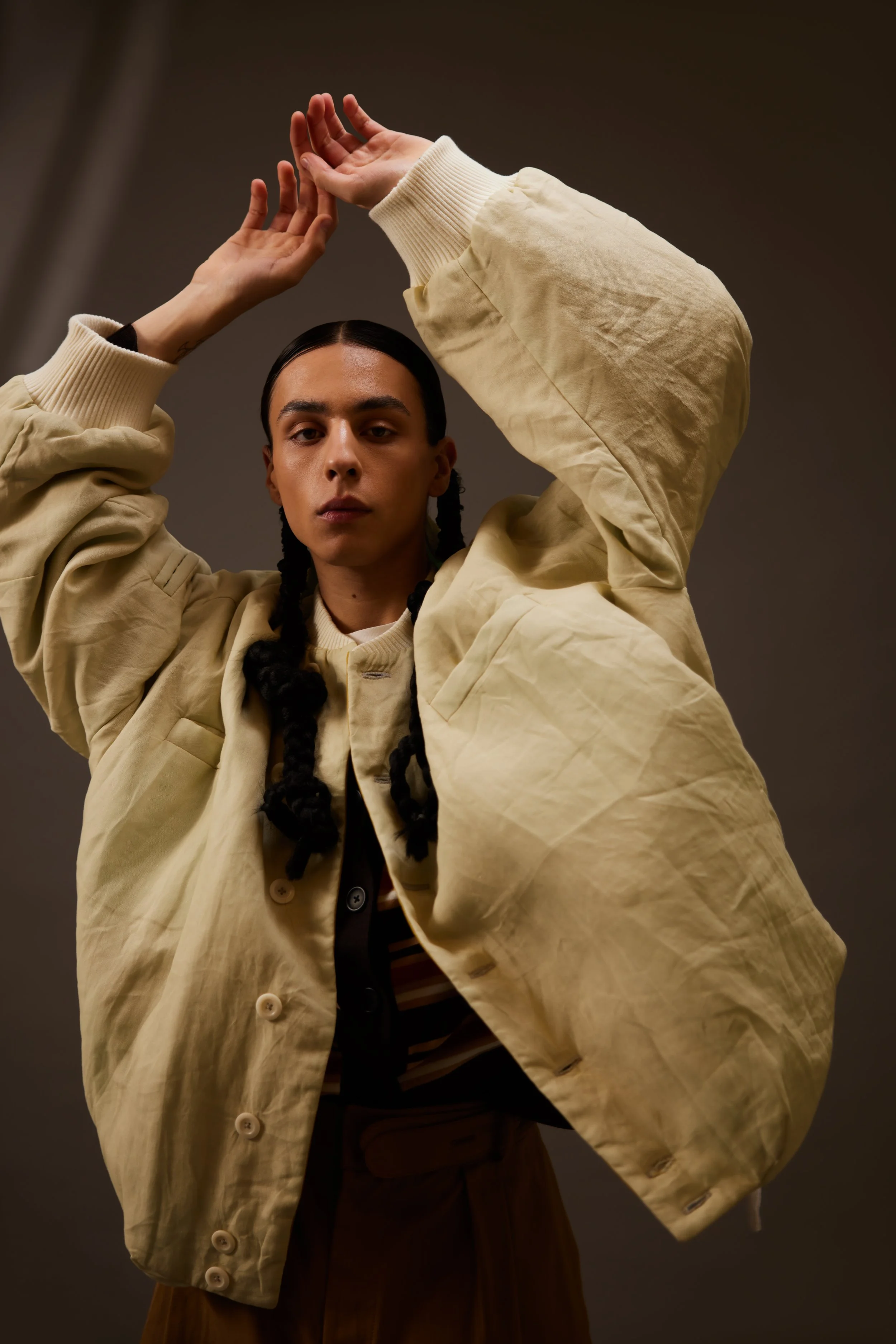 Project Softness3125.jpg