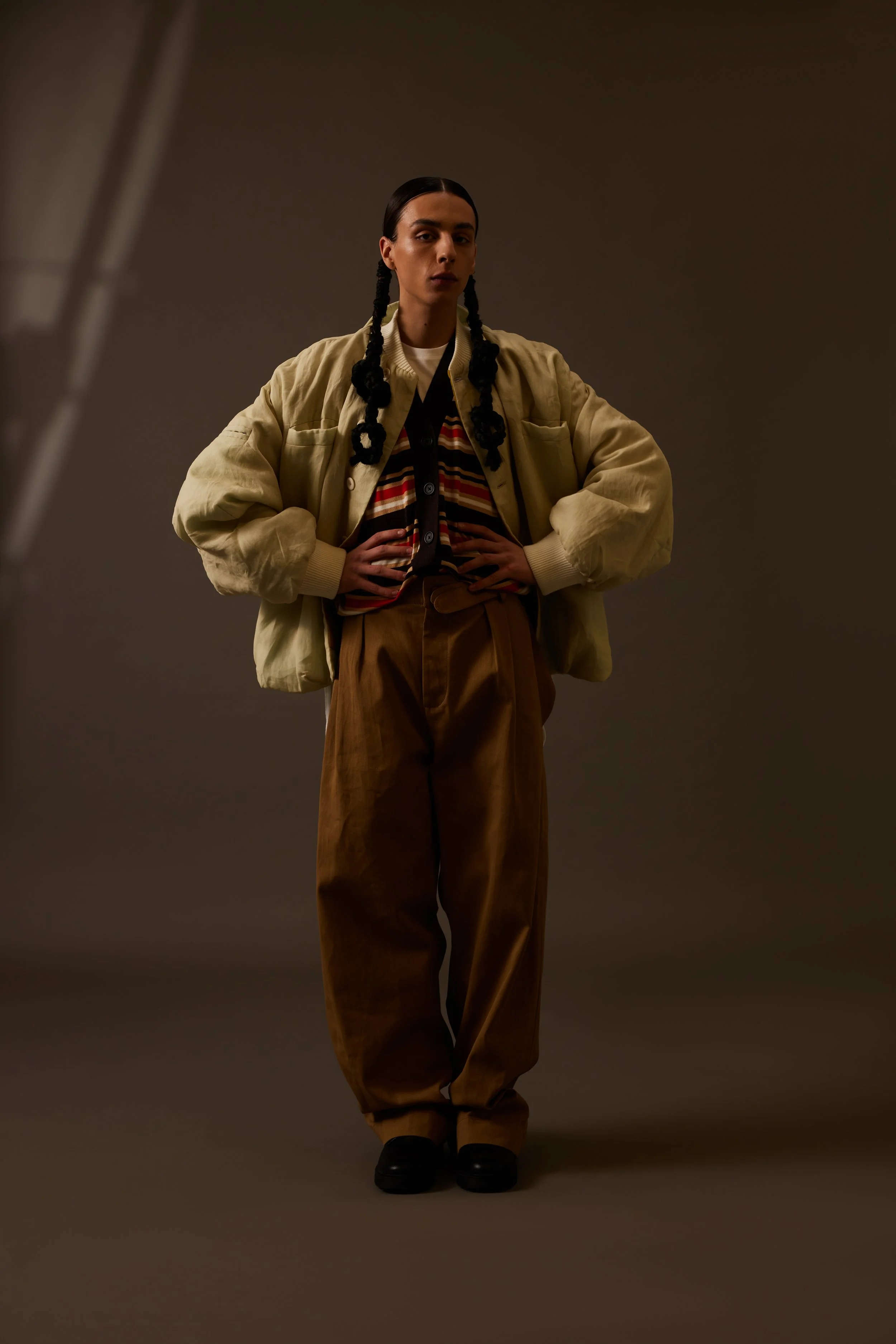 Project Softness3244.jpg