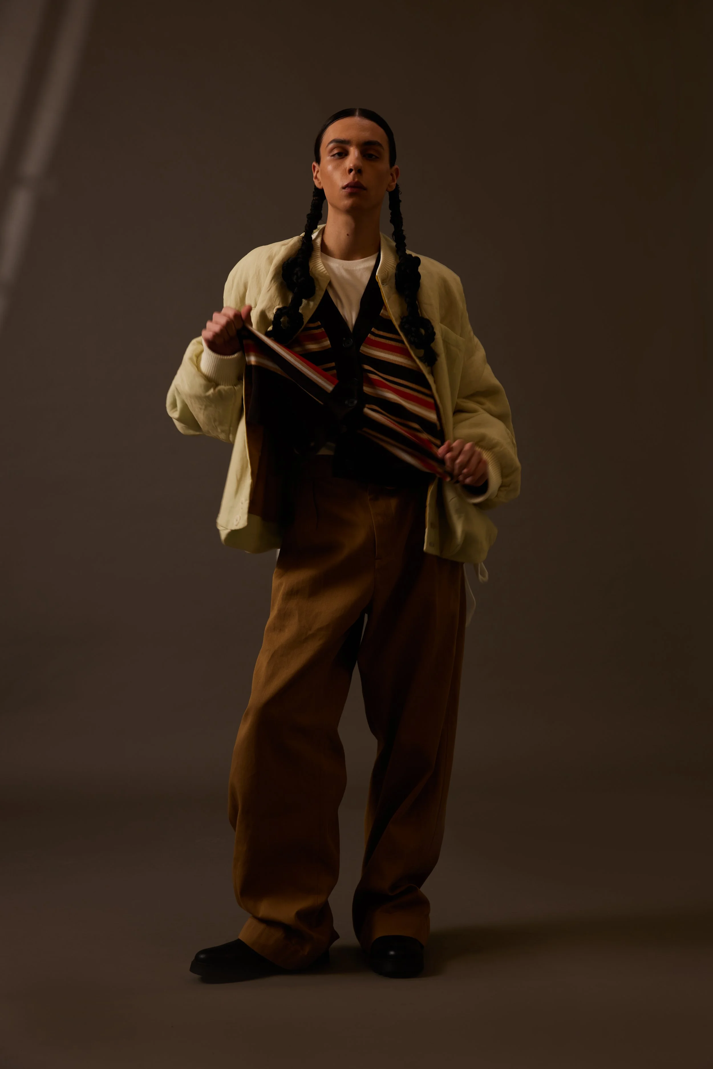 Project Softness3293.jpg