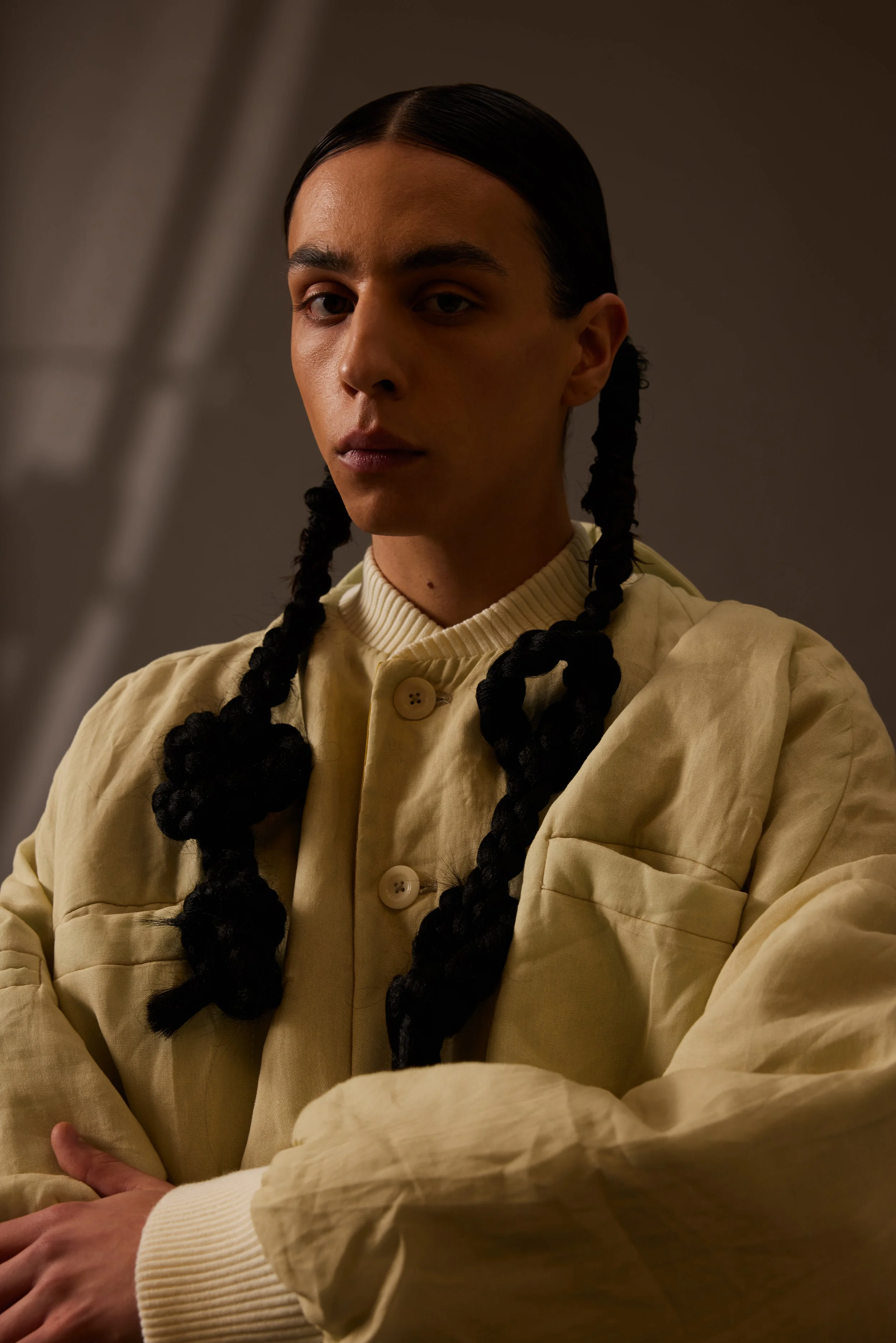 Project Softness3367.jpg