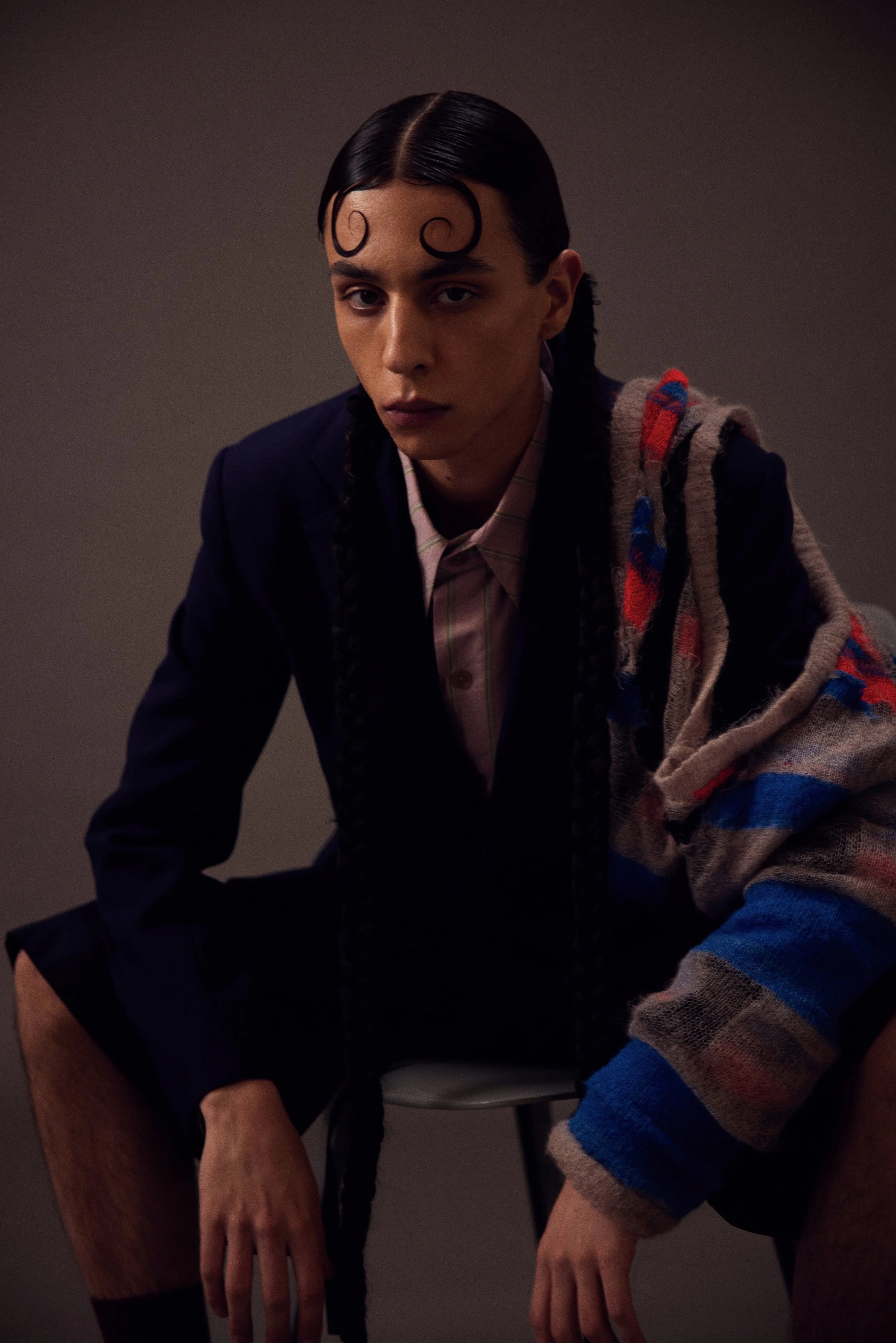 Project Softness3484 1.jpg