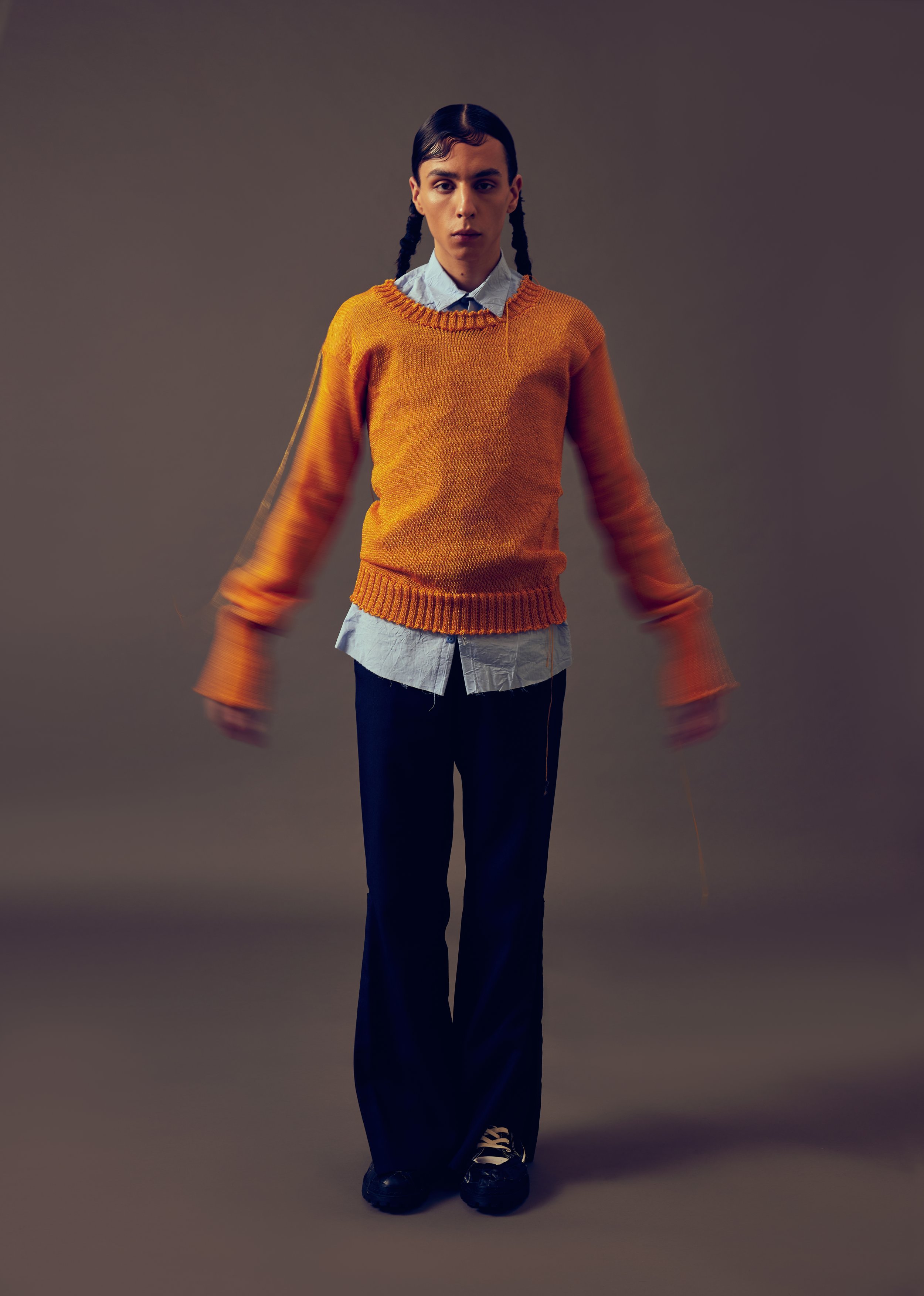 Project Softness3769.jpg