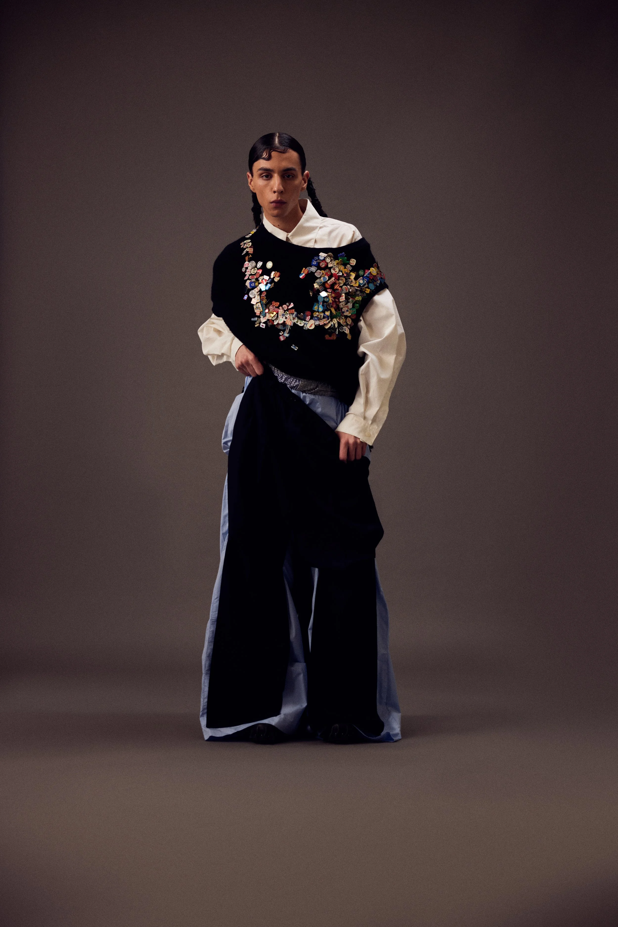 Project Softness3938 2.jpg