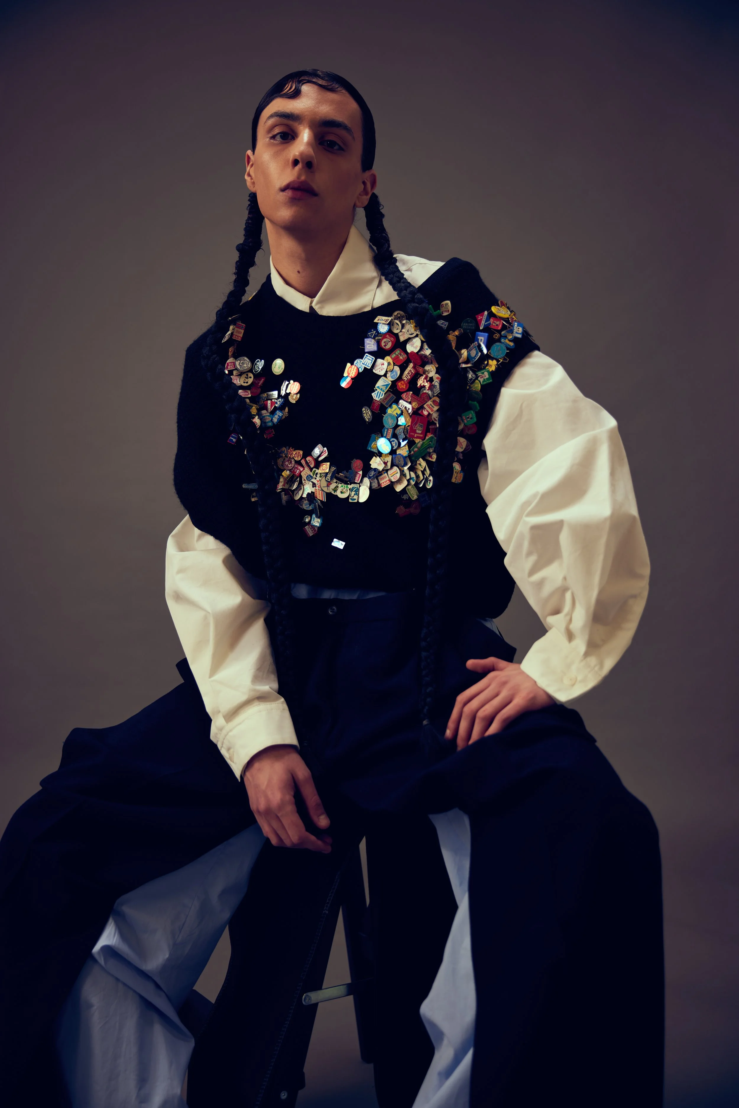 Project Softness4104.jpg