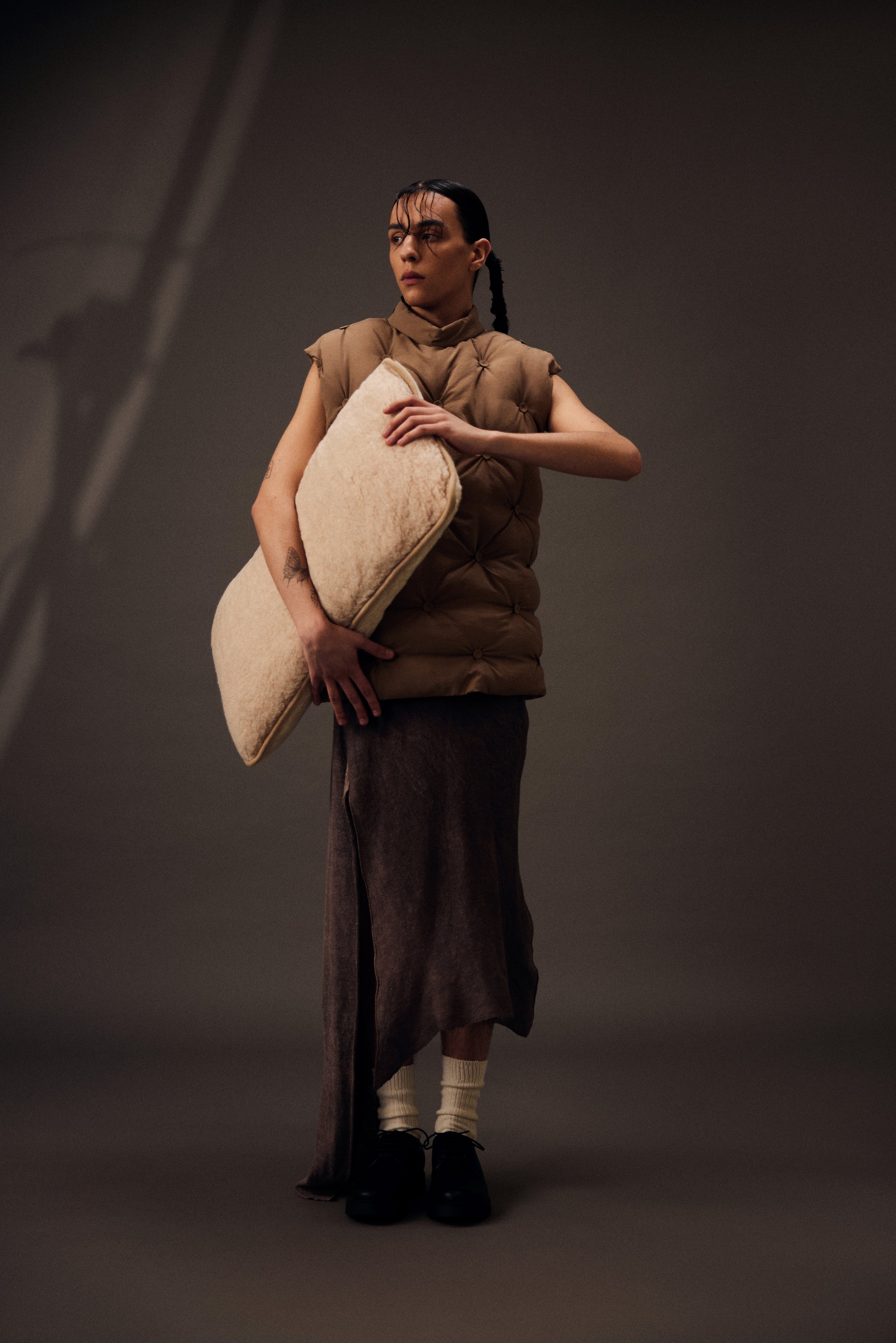 Project Softness4129 4.jpg